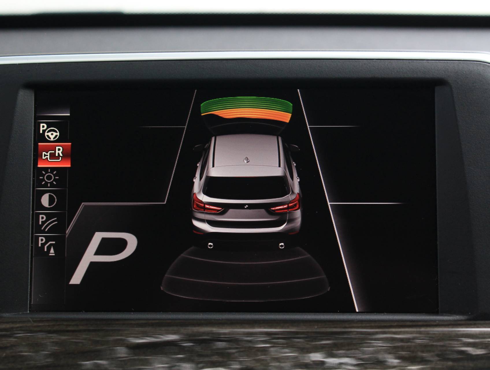 Florida Fine Cars - Used BMW X1 2016 WEST PALM XDRIVE28I