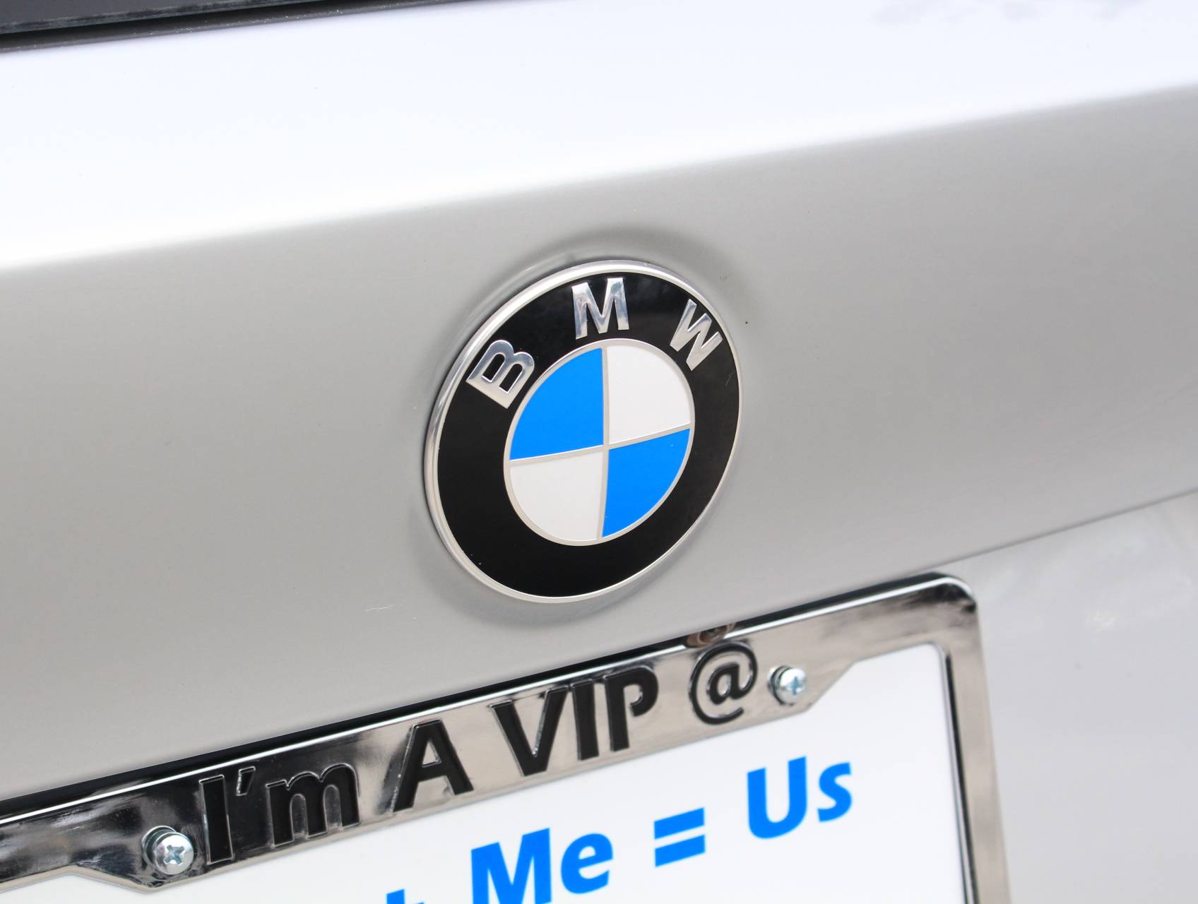 Florida Fine Cars - Used BMW X1 2016 WEST PALM XDRIVE28I