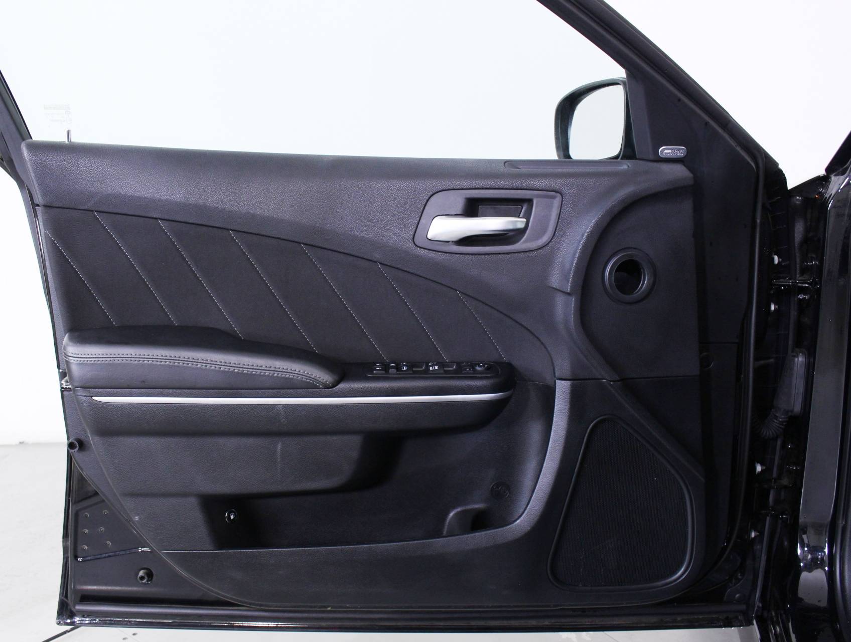 Florida Fine Cars - Used DODGE CHARGER 2019 WEST PALM R/t 392 Scat Pack