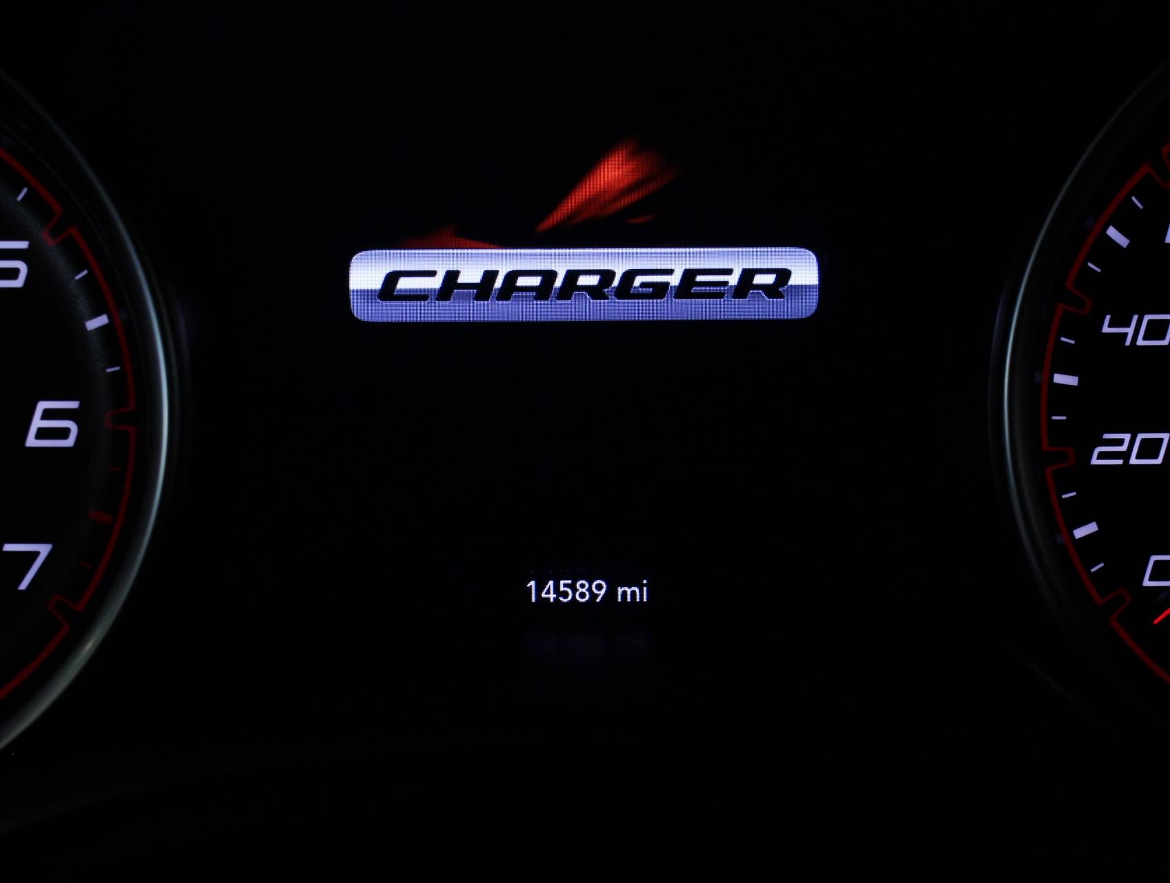 Florida Fine Cars - Used DODGE CHARGER 2019 WEST PALM R/t 392 Scat Pack