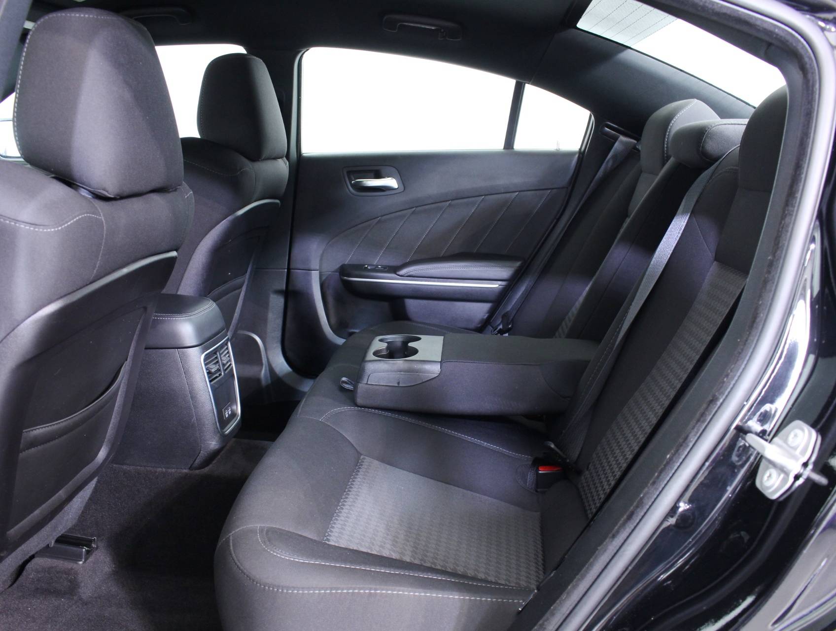 Florida Fine Cars - Used DODGE CHARGER 2019 WEST PALM R/t 392 Scat Pack