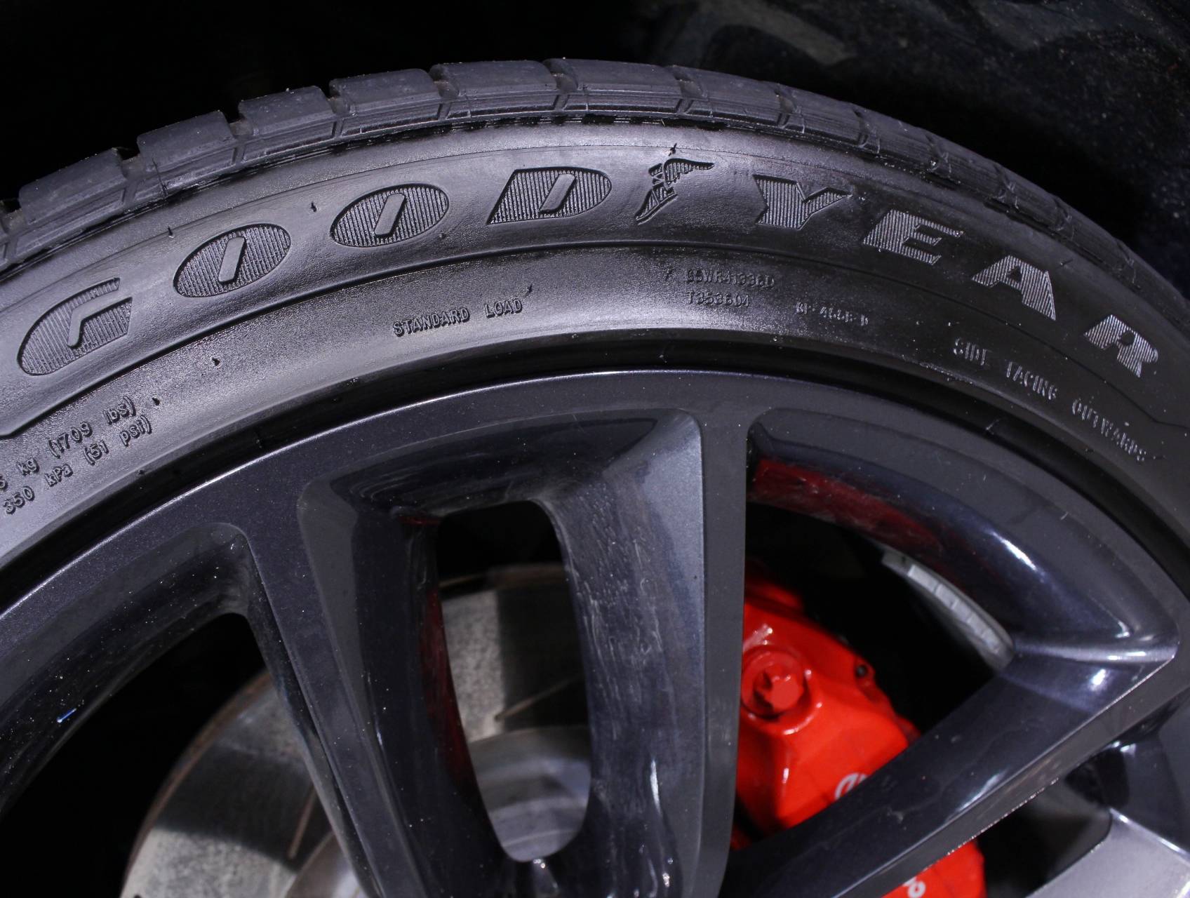 Florida Fine Cars - Used DODGE CHARGER 2019 WEST PALM R/t 392 Scat Pack