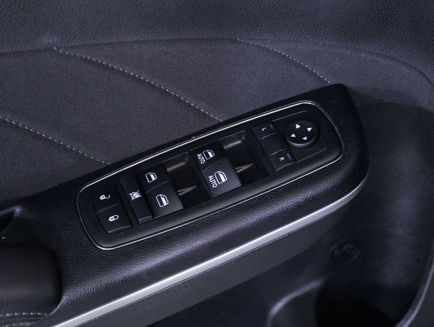 Florida Fine Cars - Used DODGE CHARGER 2019 WEST PALM R/t 392 Scat Pack