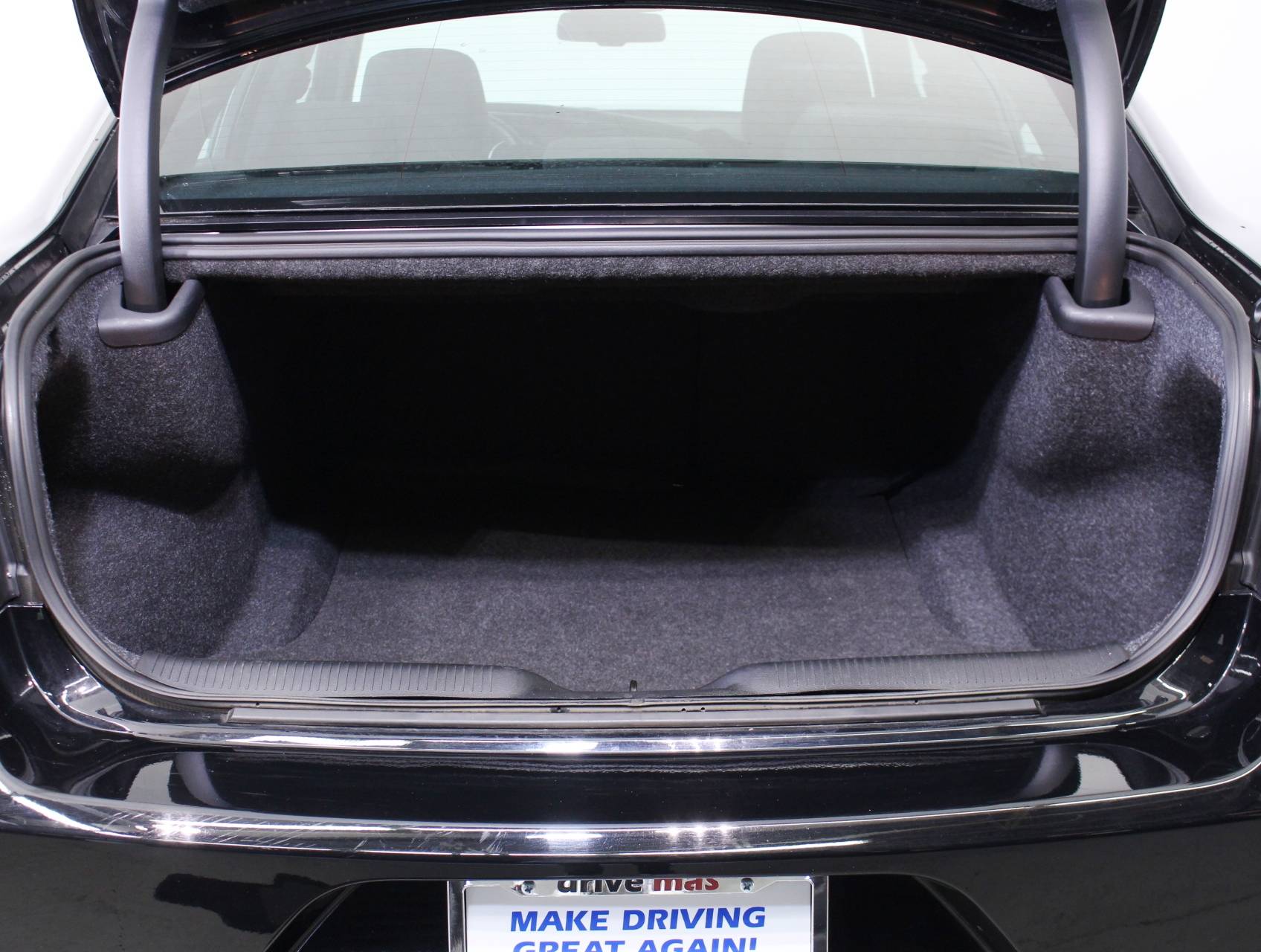 Florida Fine Cars - Used DODGE CHARGER 2019 WEST PALM R/t 392 Scat Pack