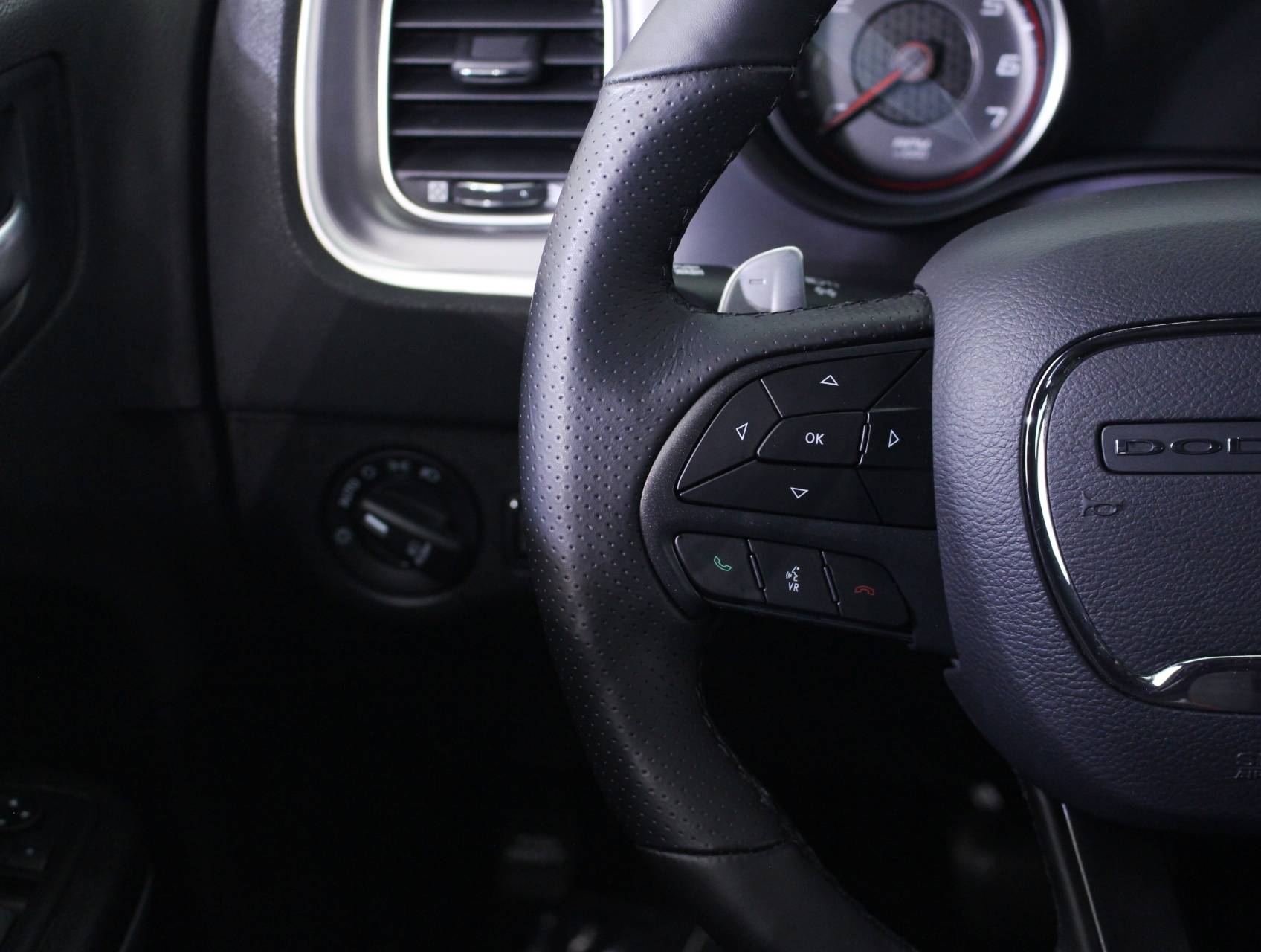 Florida Fine Cars - Used DODGE CHARGER 2019 WEST PALM R/t 392 Scat Pack