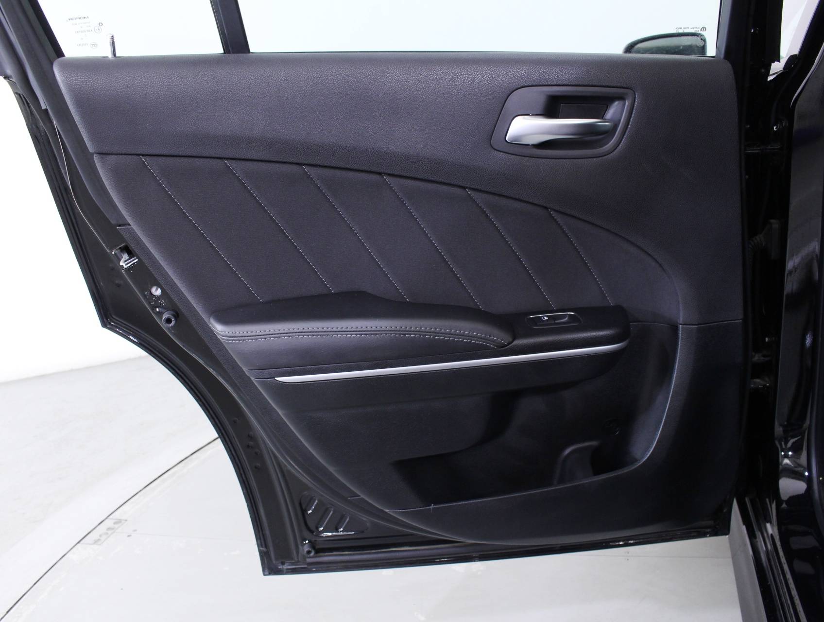 Florida Fine Cars - Used DODGE CHARGER 2019 WEST PALM R/t 392 Scat Pack