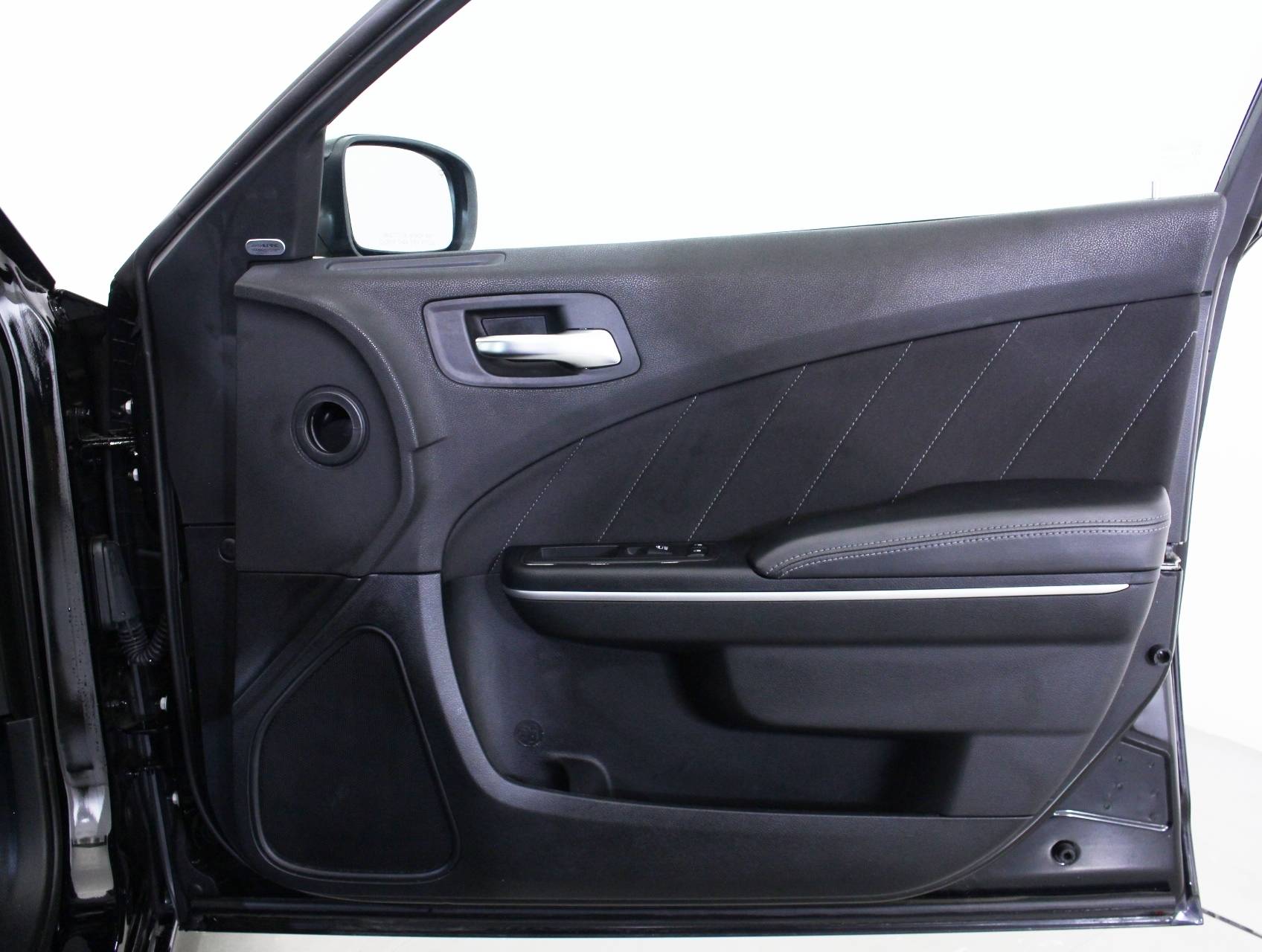 Florida Fine Cars - Used DODGE CHARGER 2019 WEST PALM R/t 392 Scat Pack