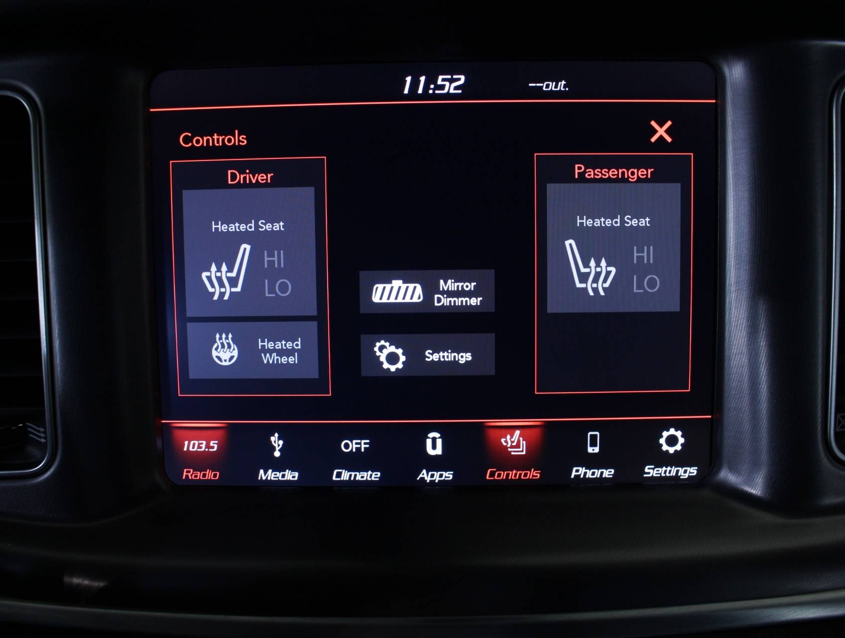 Florida Fine Cars - Used DODGE CHARGER 2019 WEST PALM R/t 392 Scat Pack