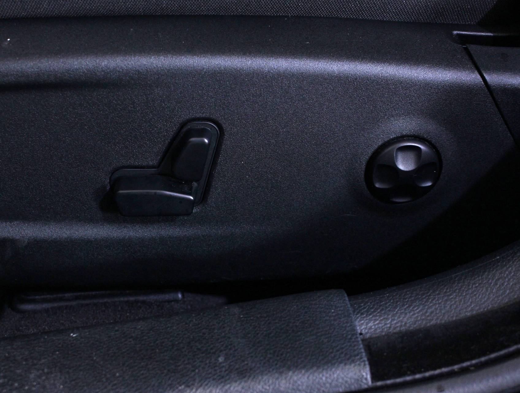 Florida Fine Cars - Used DODGE CHARGER 2019 WEST PALM R/t 392 Scat Pack