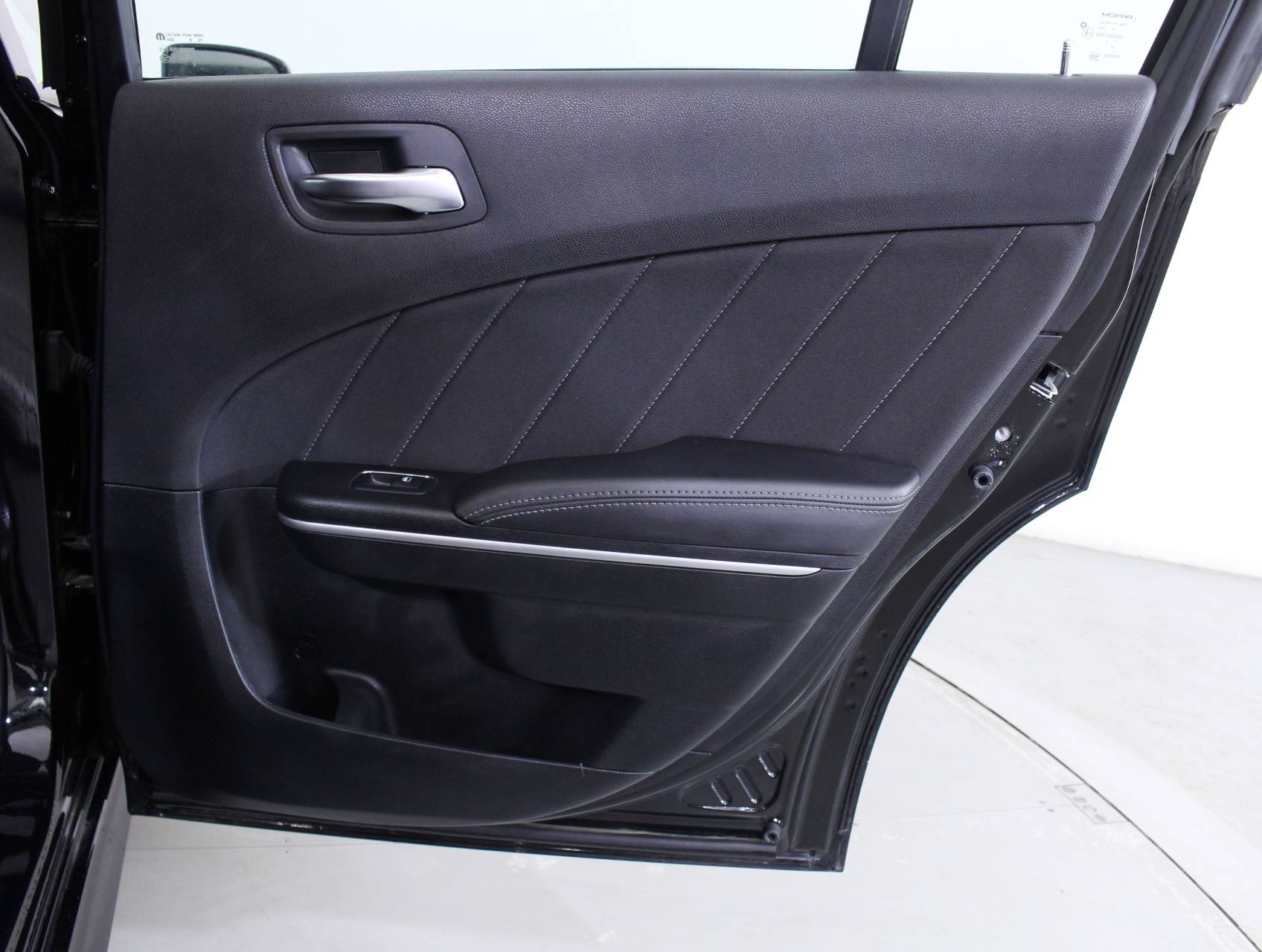 Florida Fine Cars - Used DODGE CHARGER 2019 WEST PALM R/t 392 Scat Pack