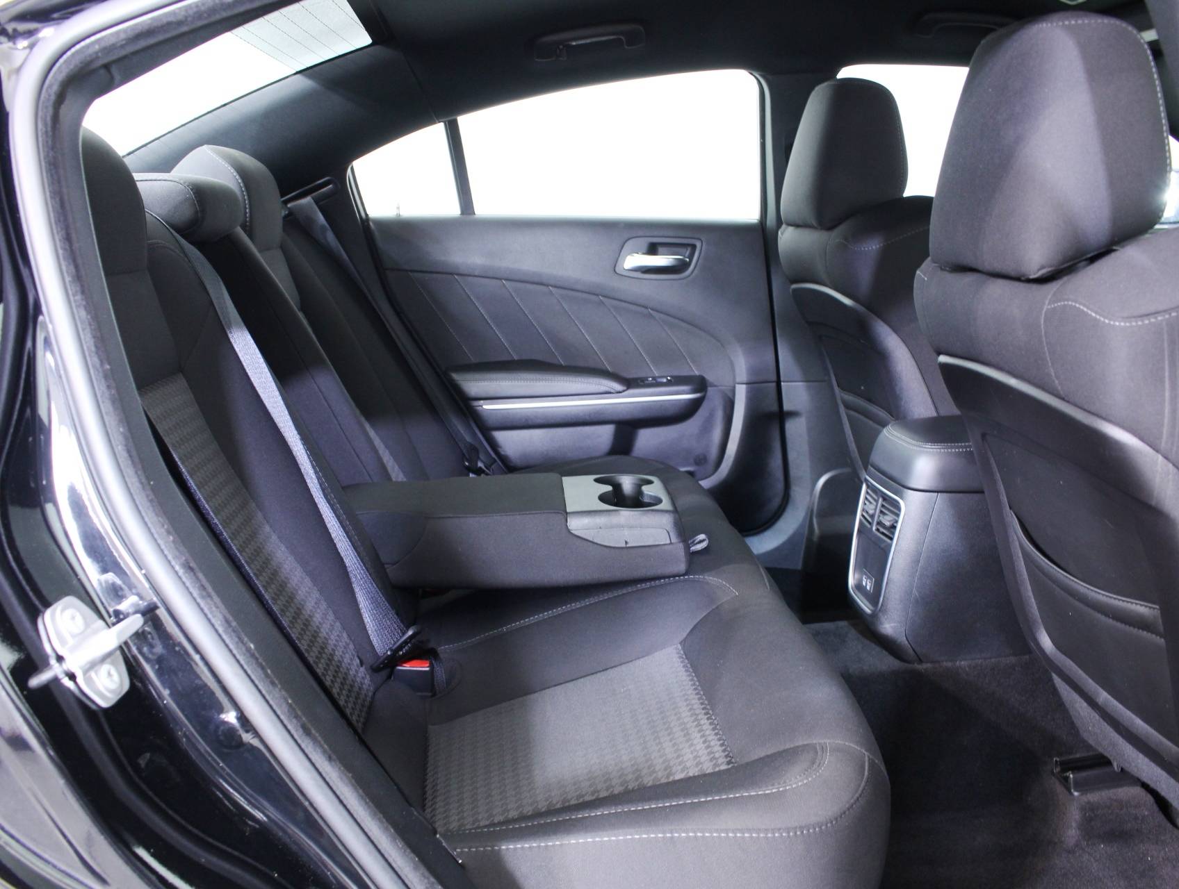 Florida Fine Cars - Used DODGE CHARGER 2019 WEST PALM R/t 392 Scat Pack