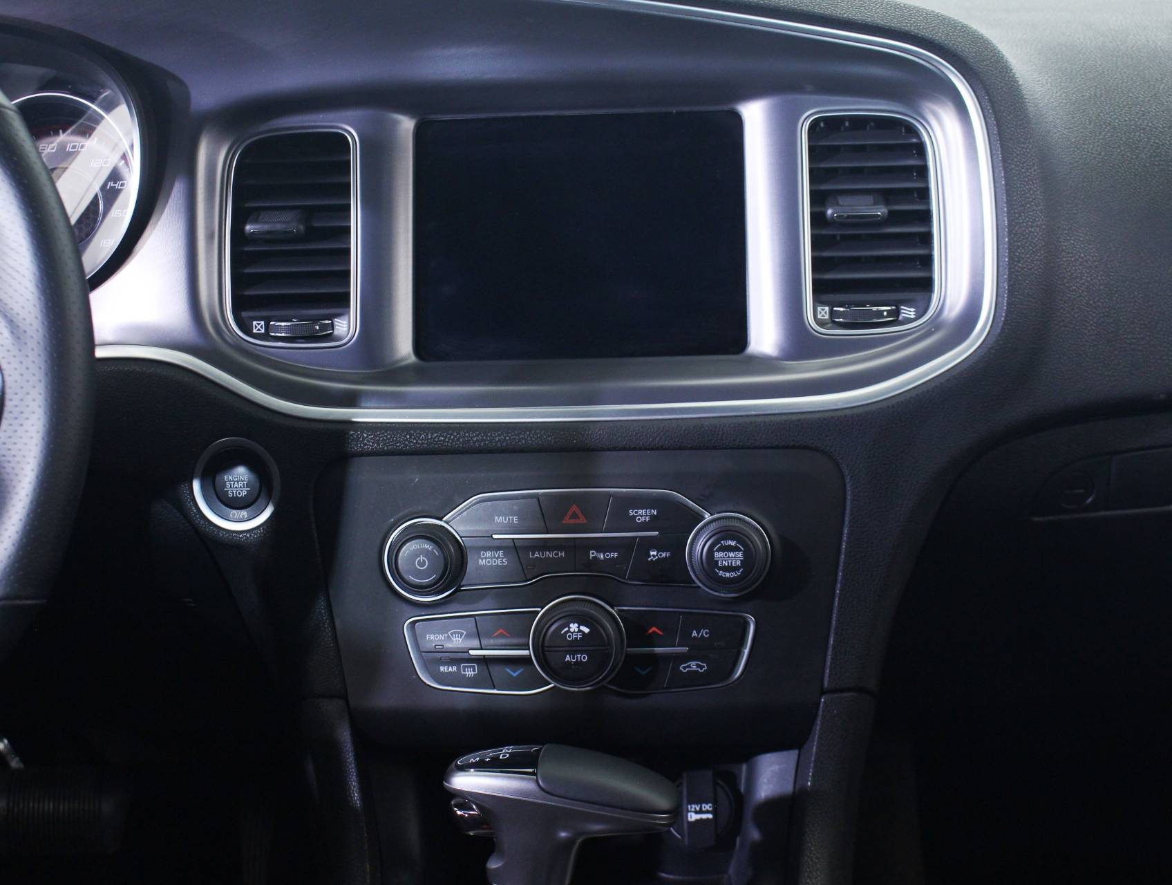 Florida Fine Cars - Used DODGE CHARGER 2019 WEST PALM R/t 392 Scat Pack