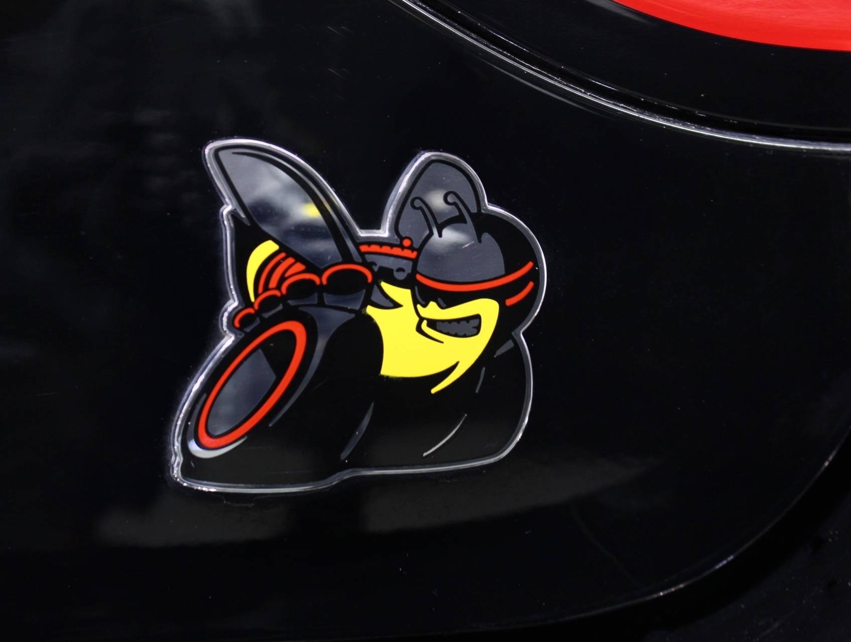 Florida Fine Cars - Used DODGE CHARGER 2019 WEST PALM R/t 392 Scat Pack