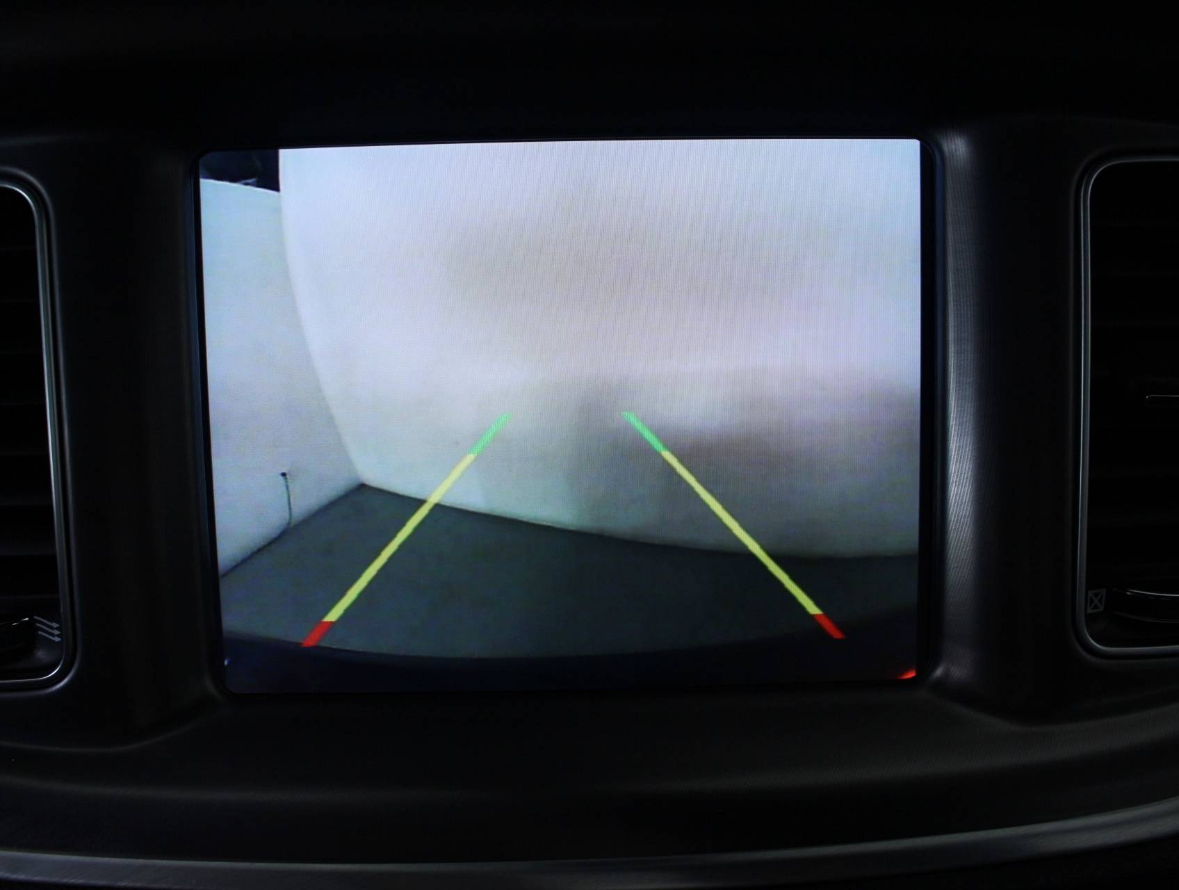 Florida Fine Cars - Used DODGE CHARGER 2019 WEST PALM R/t 392 Scat Pack