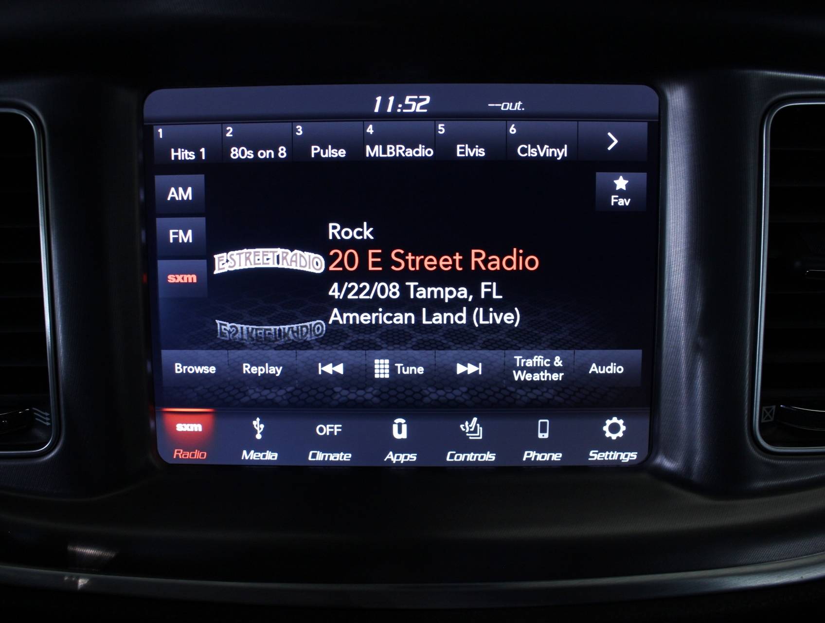 Florida Fine Cars - Used DODGE CHARGER 2019 WEST PALM R/t 392 Scat Pack