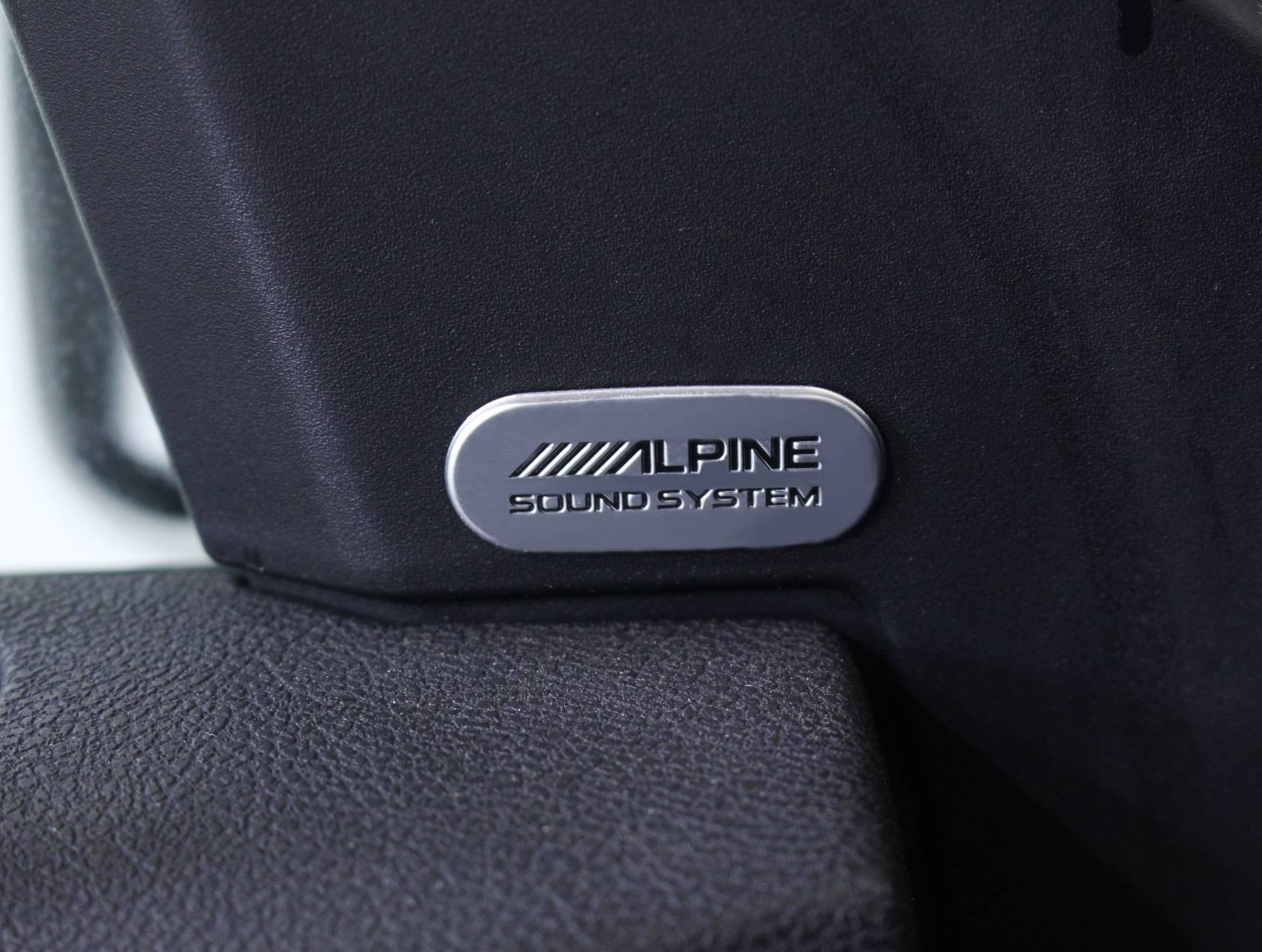 Florida Fine Cars - Used DODGE CHARGER 2019 WEST PALM R/t 392 Scat Pack