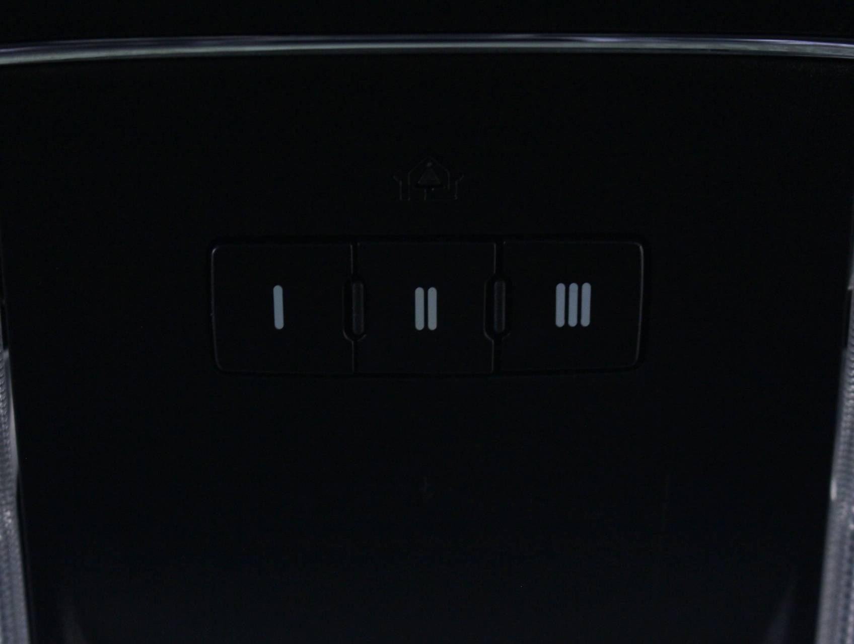 Florida Fine Cars - Used DODGE CHARGER 2019 WEST PALM R/t 392 Scat Pack