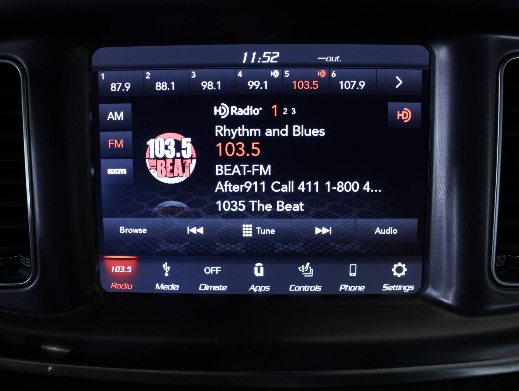 Florida Fine Cars - Used DODGE CHARGER 2019 WEST PALM R/t 392 Scat Pack