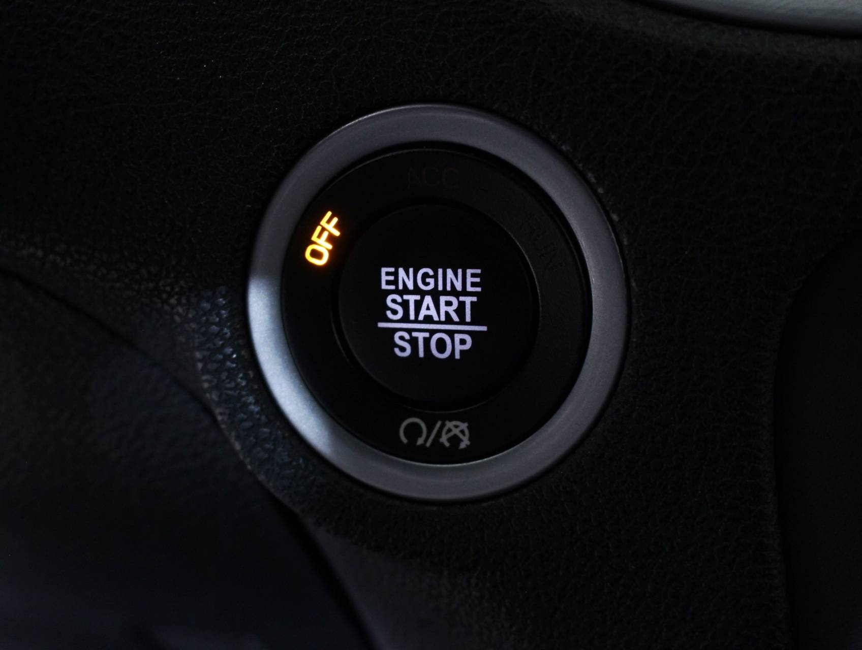 Florida Fine Cars - Used DODGE CHARGER 2019 WEST PALM R/t 392 Scat Pack