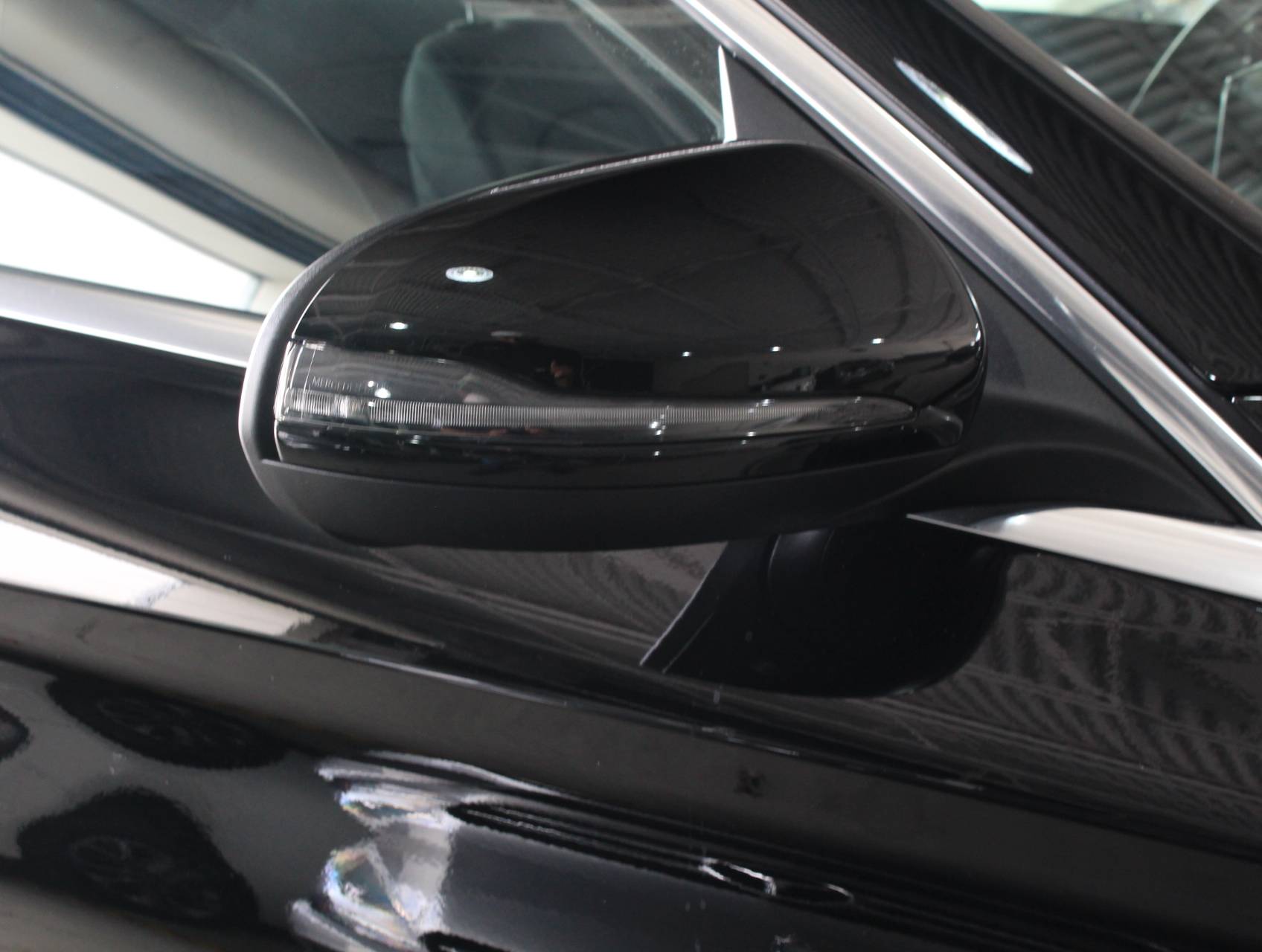 Florida Fine Cars - Used MERCEDES-BENZ C CLASS 2016 HOLLYWOOD C300