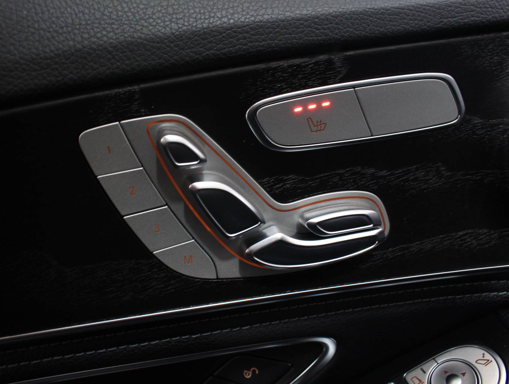 Florida Fine Cars - Used MERCEDES-BENZ C CLASS 2016 HOLLYWOOD C300