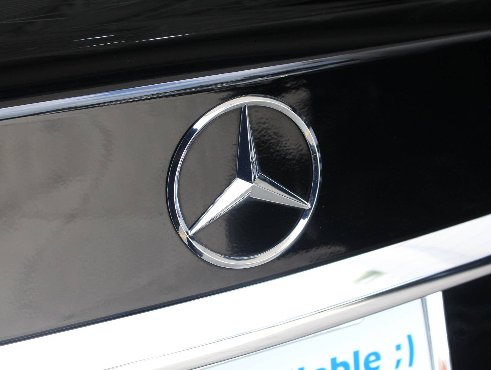 Florida Fine Cars - Used MERCEDES-BENZ C CLASS 2016 HOLLYWOOD C300