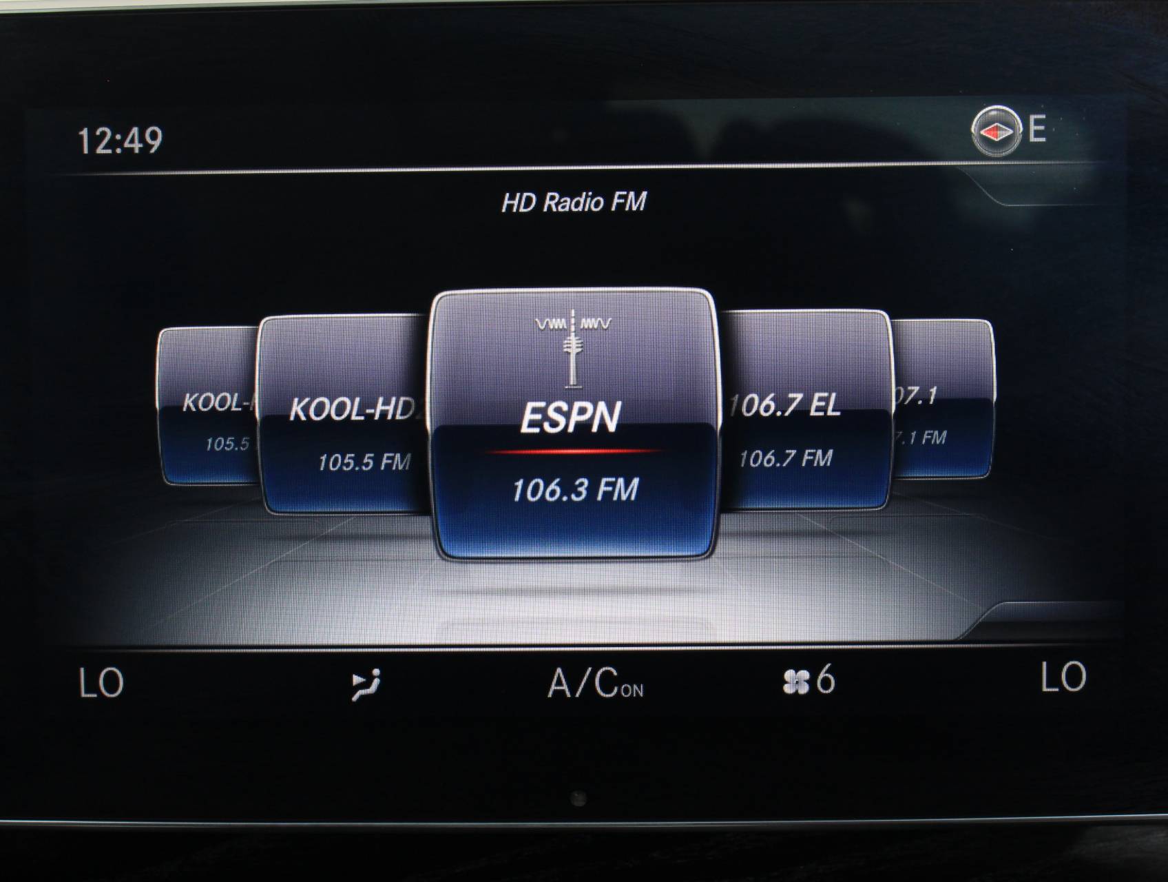 Florida Fine Cars - Used MERCEDES-BENZ C CLASS 2016 HOLLYWOOD C300