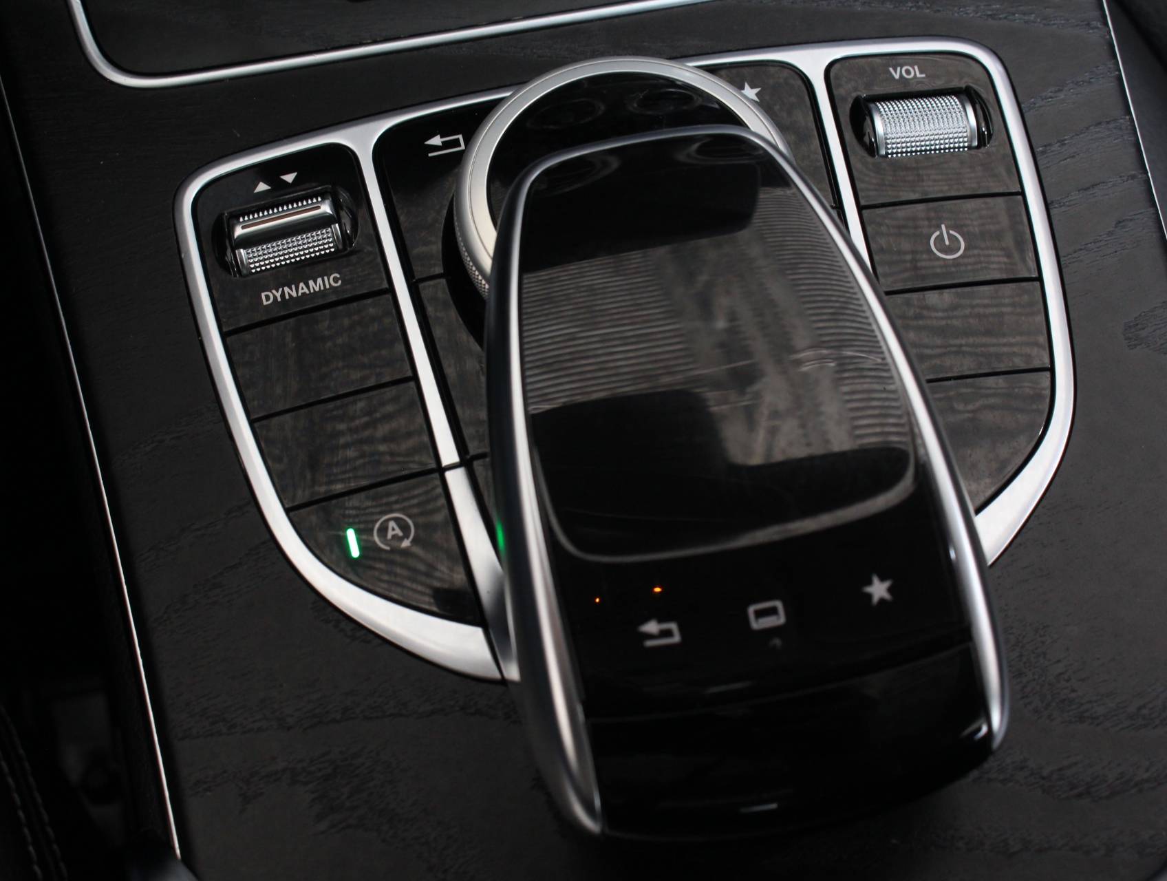 Florida Fine Cars - Used MERCEDES-BENZ C CLASS 2016 HOLLYWOOD C300