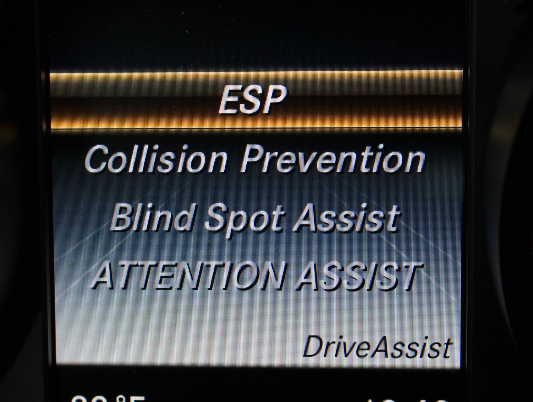 Florida Fine Cars - Used MERCEDES-BENZ C CLASS 2016 HOLLYWOOD C300