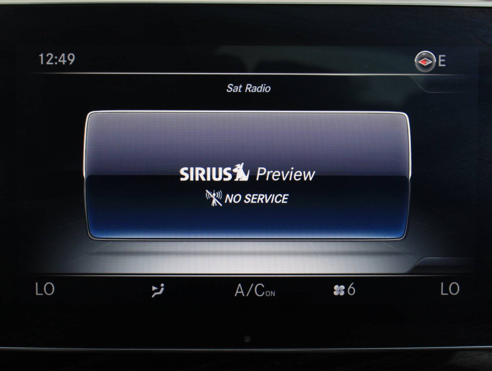 Florida Fine Cars - Used MERCEDES-BENZ C CLASS 2016 HOLLYWOOD C300