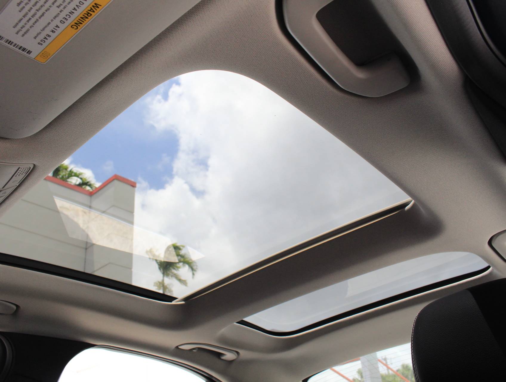 Florida Fine Cars - Used MERCEDES-BENZ C CLASS 2016 HOLLYWOOD C300