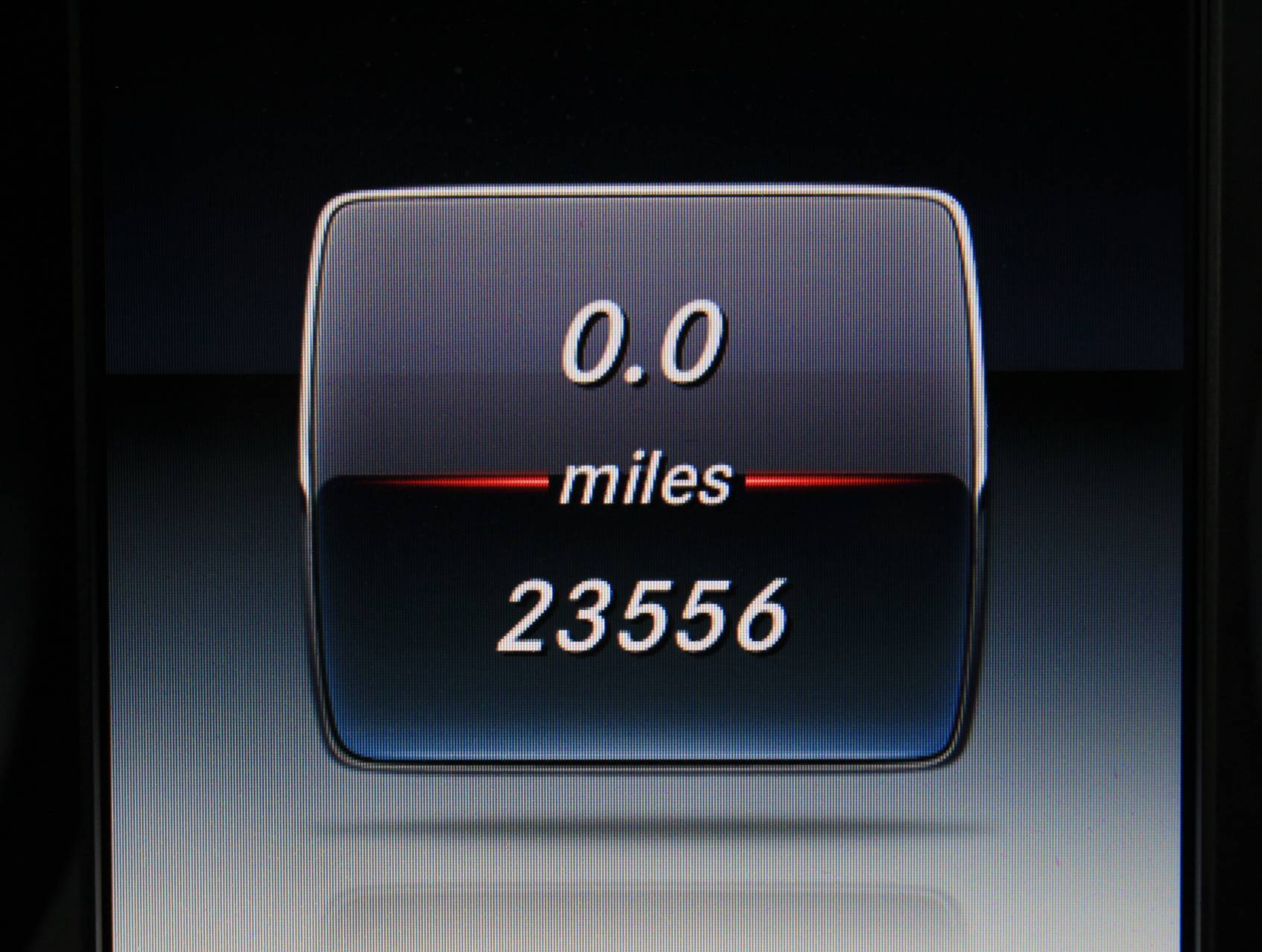 Florida Fine Cars - Used MERCEDES-BENZ C CLASS 2016 HOLLYWOOD C300