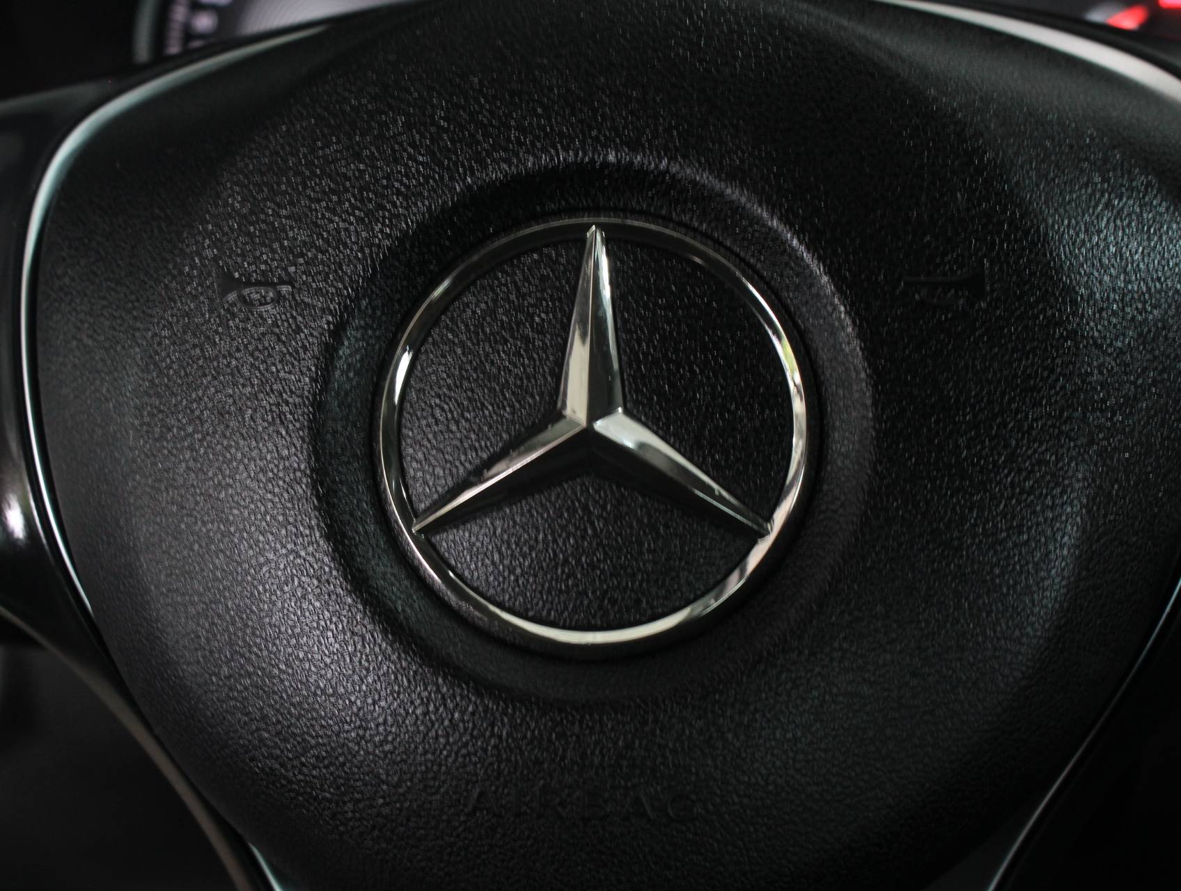 Florida Fine Cars - Used MERCEDES-BENZ C CLASS 2016 HOLLYWOOD C300