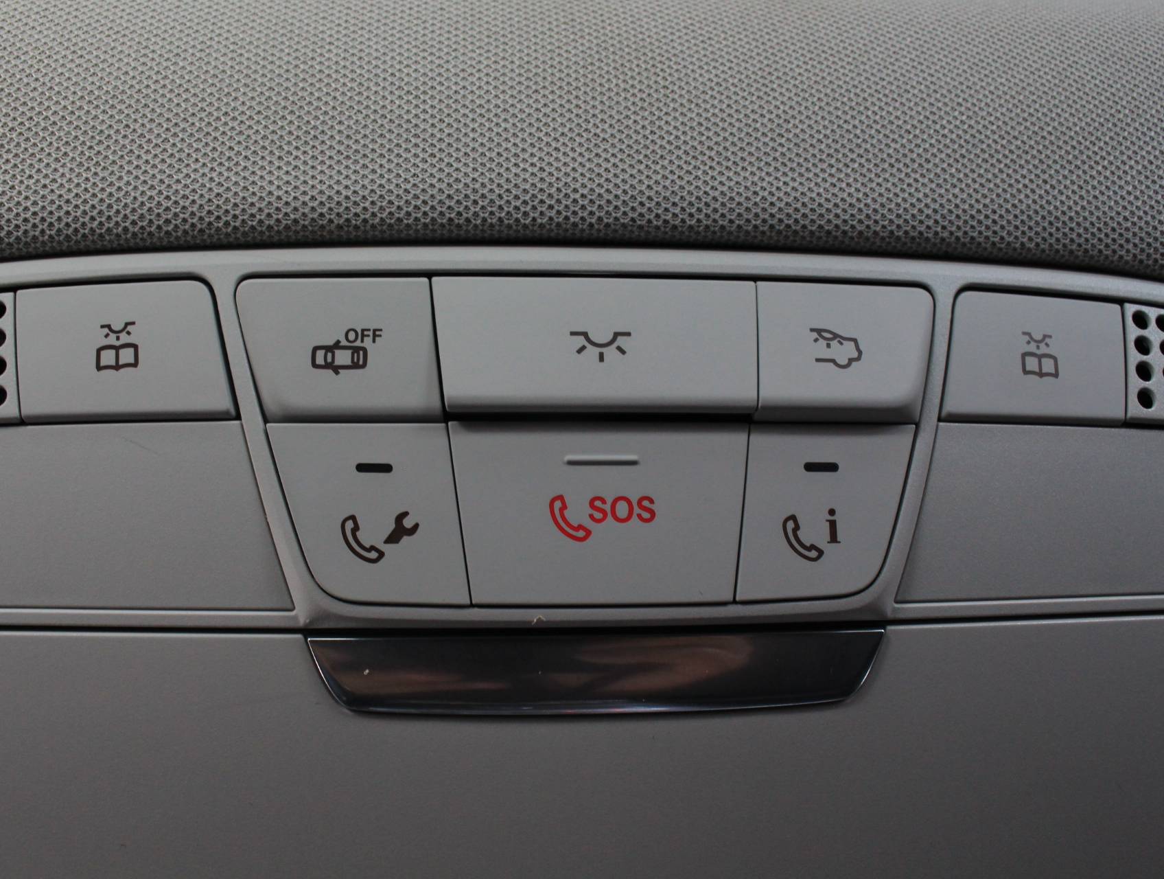 Florida Fine Cars - Used MERCEDES-BENZ C CLASS 2016 HOLLYWOOD C300