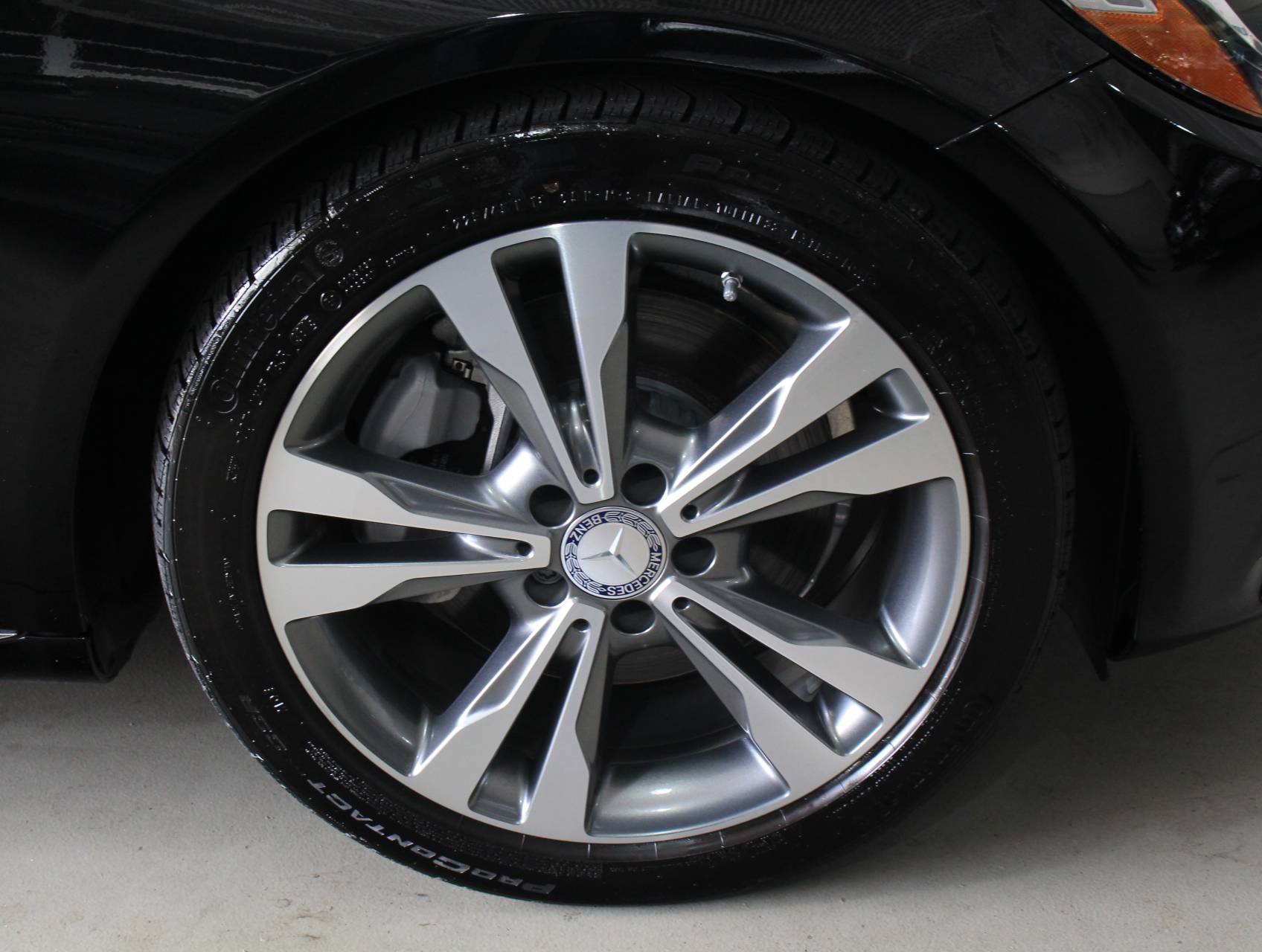 Florida Fine Cars - Used MERCEDES-BENZ C CLASS 2016 HOLLYWOOD C300