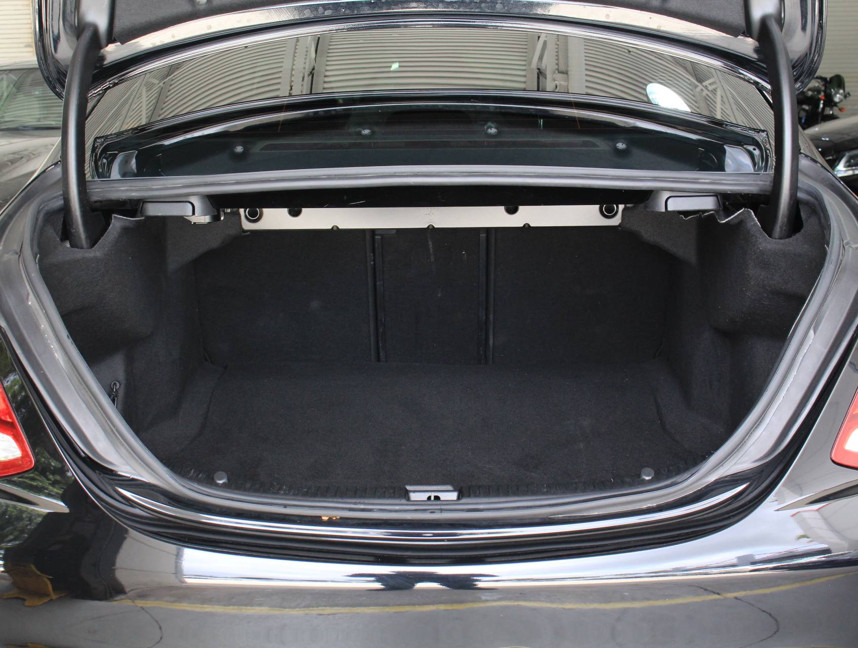 Florida Fine Cars - Used MERCEDES-BENZ C CLASS 2016 HOLLYWOOD C300