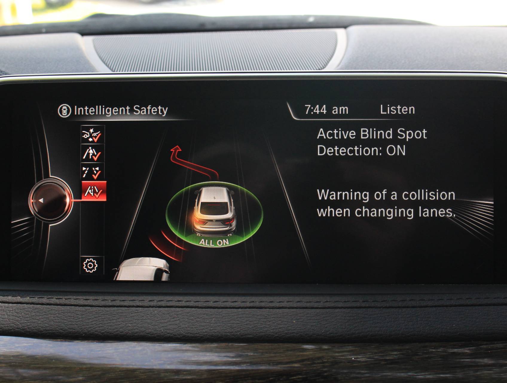 Florida Fine Cars - Used BMW X6 2016 WEST PALM Sdrive35i M Sport