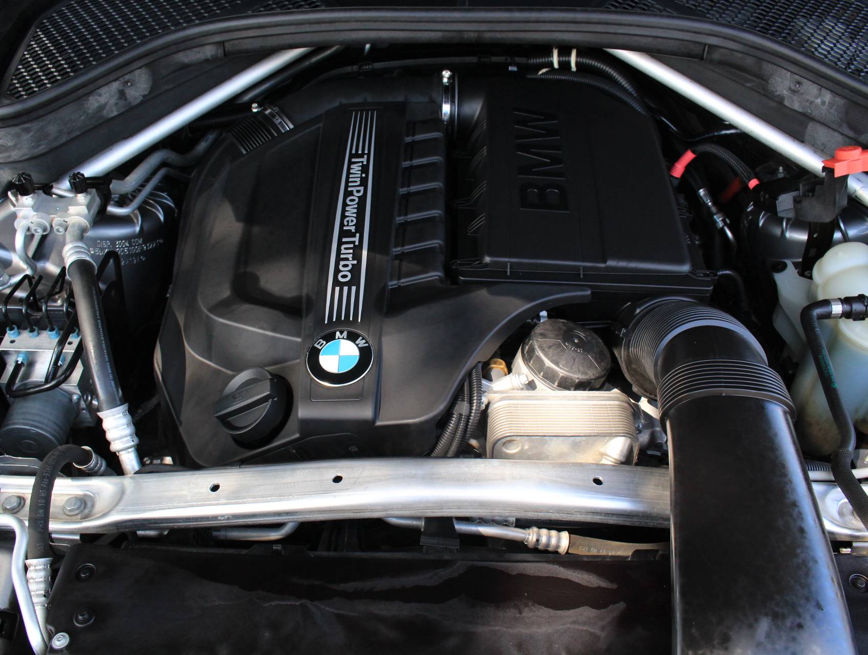 Florida Fine Cars - Used BMW X6 2016 WEST PALM Sdrive35i M Sport