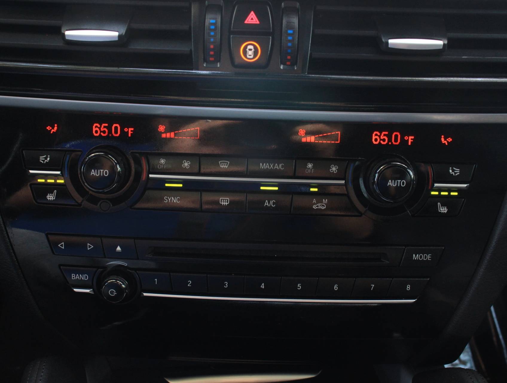 Florida Fine Cars - Used BMW X6 2016 WEST PALM Sdrive35i M Sport