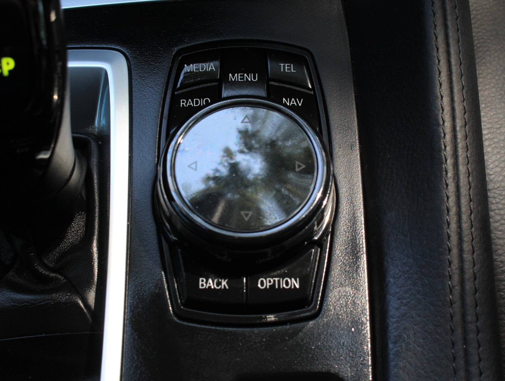 Florida Fine Cars - Used BMW X6 2016 WEST PALM Sdrive35i M Sport