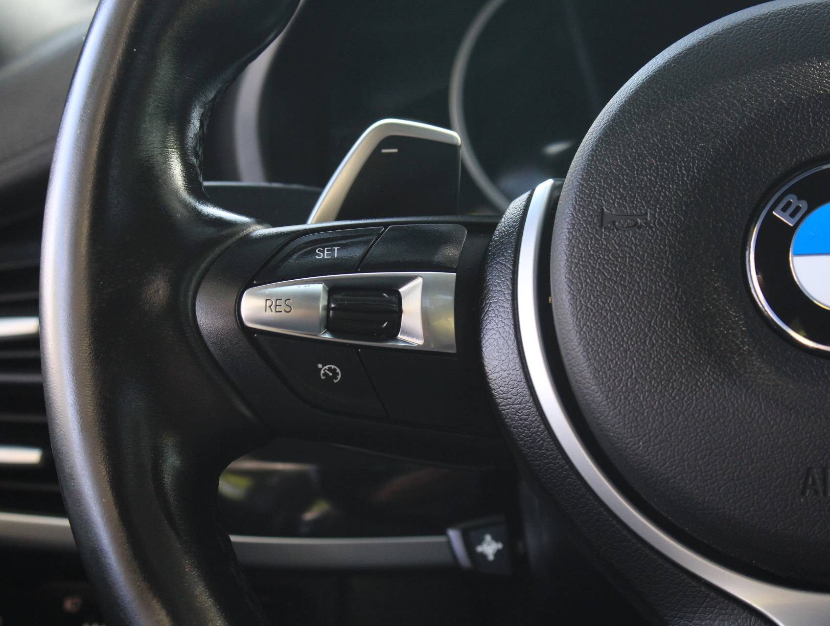 Florida Fine Cars - Used BMW X6 2016 WEST PALM Sdrive35i M Sport