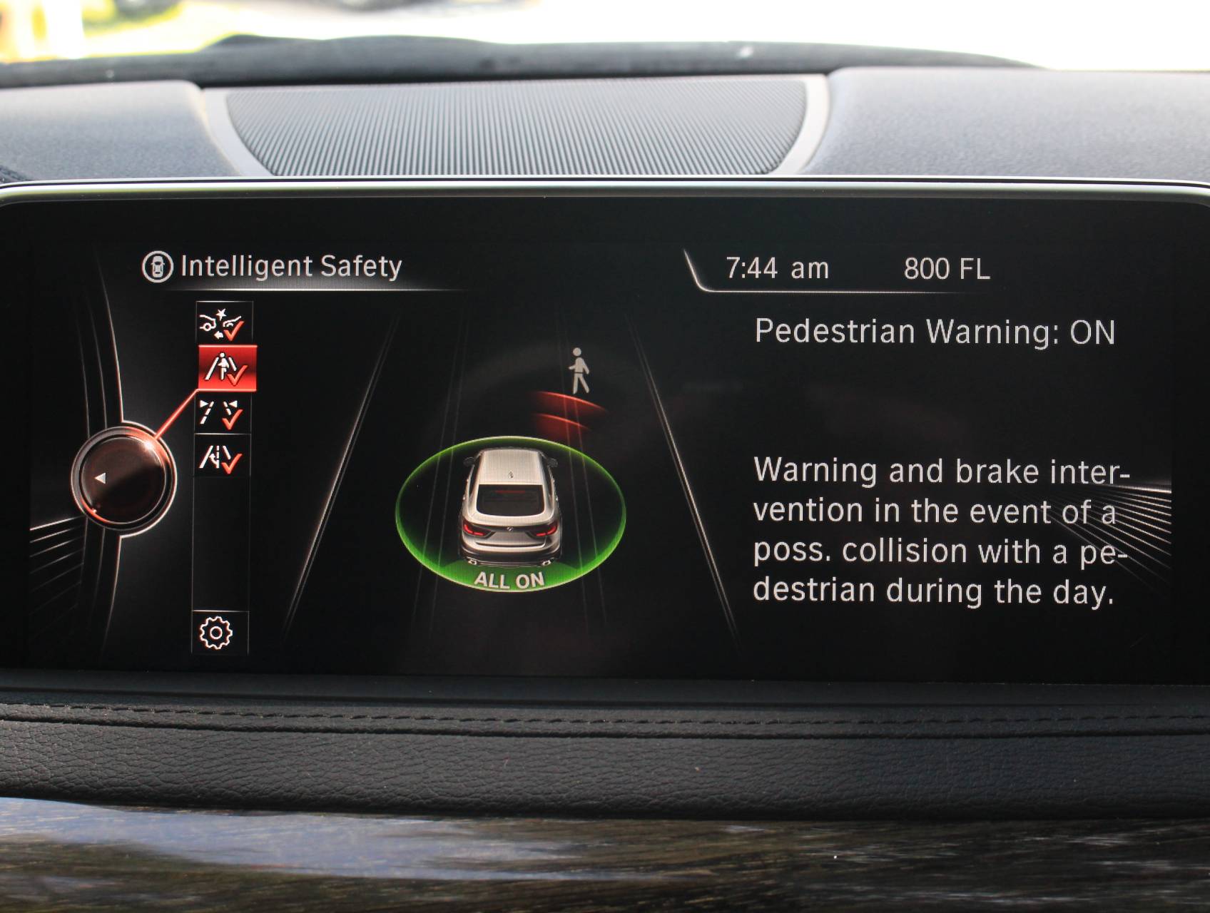 Florida Fine Cars - Used BMW X6 2016 WEST PALM Sdrive35i M Sport