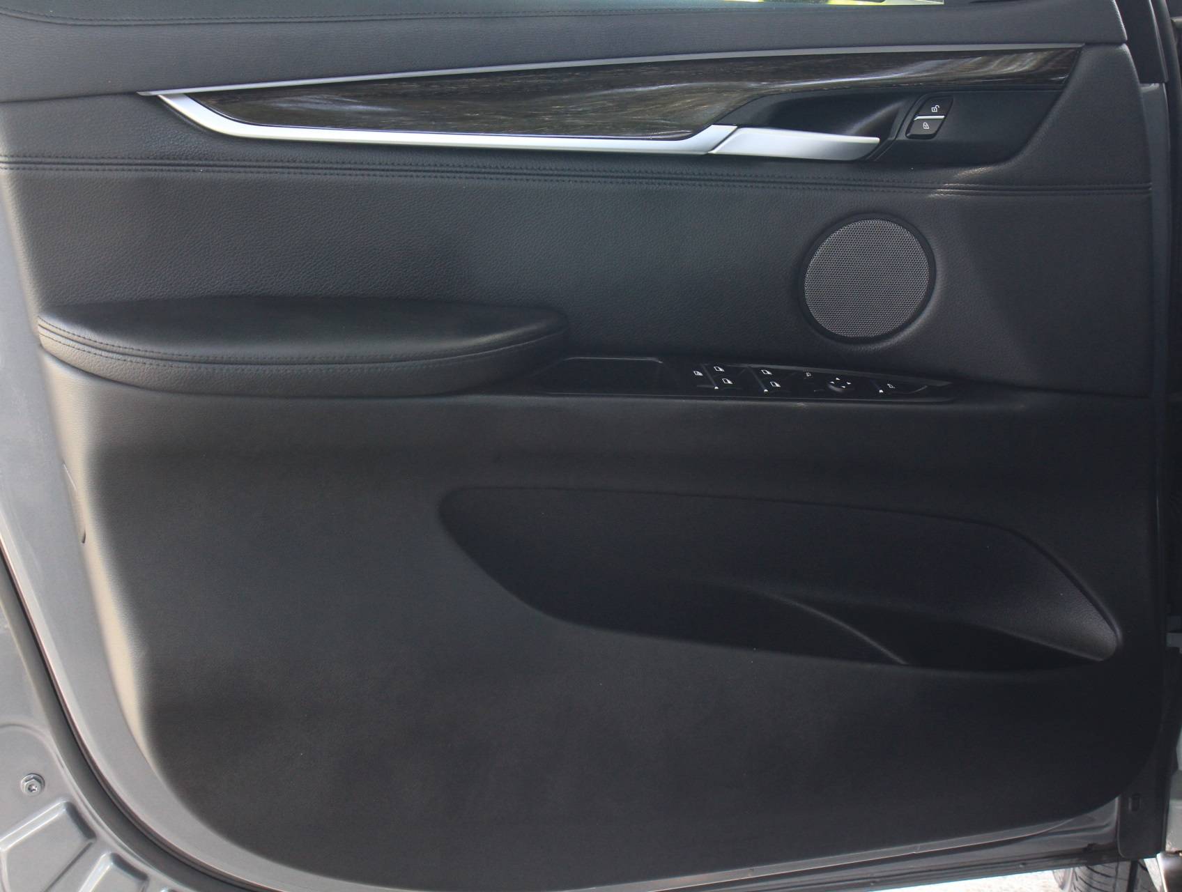 Florida Fine Cars - Used BMW X6 2016 WEST PALM Sdrive35i M Sport