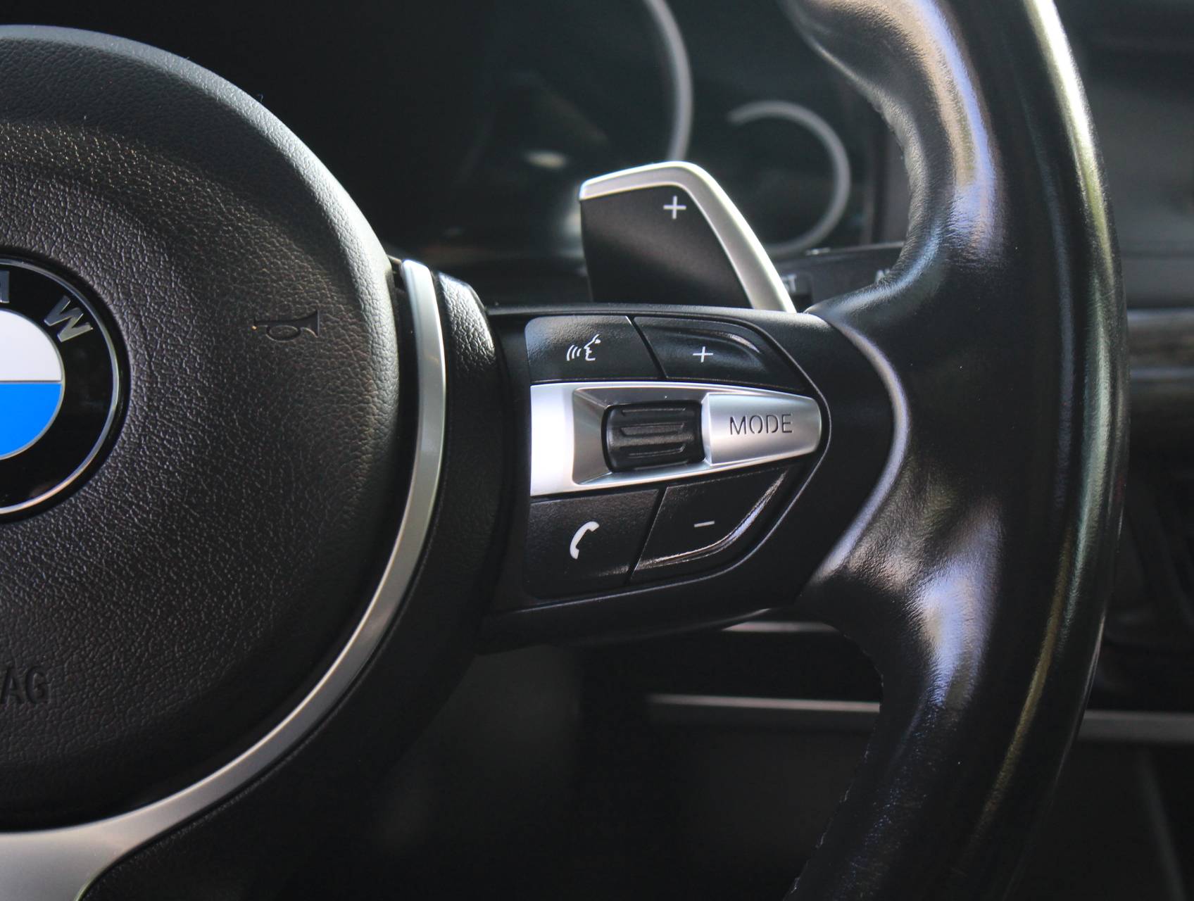 Florida Fine Cars - Used BMW X6 2016 WEST PALM Sdrive35i M Sport