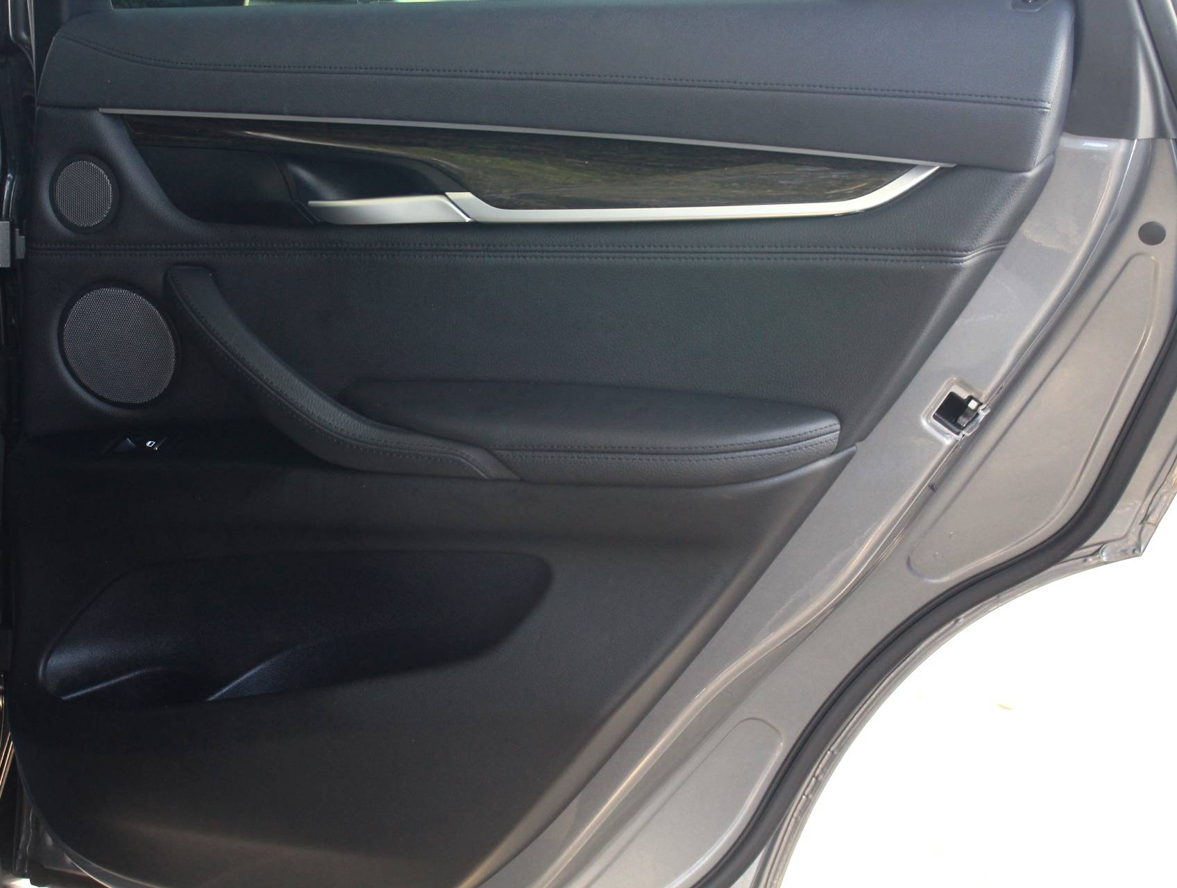 Florida Fine Cars - Used BMW X6 2016 WEST PALM Sdrive35i M Sport