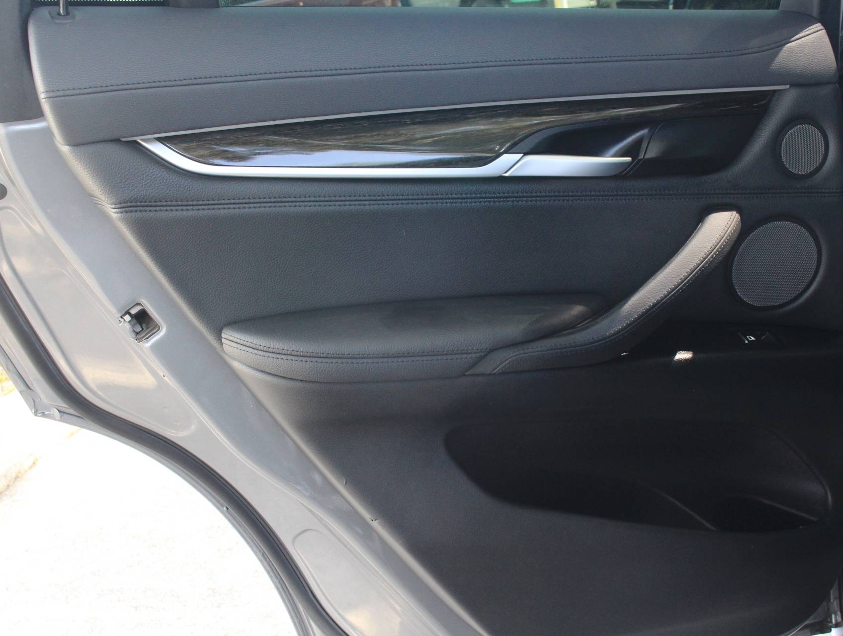 Florida Fine Cars - Used BMW X6 2016 WEST PALM Sdrive35i M Sport