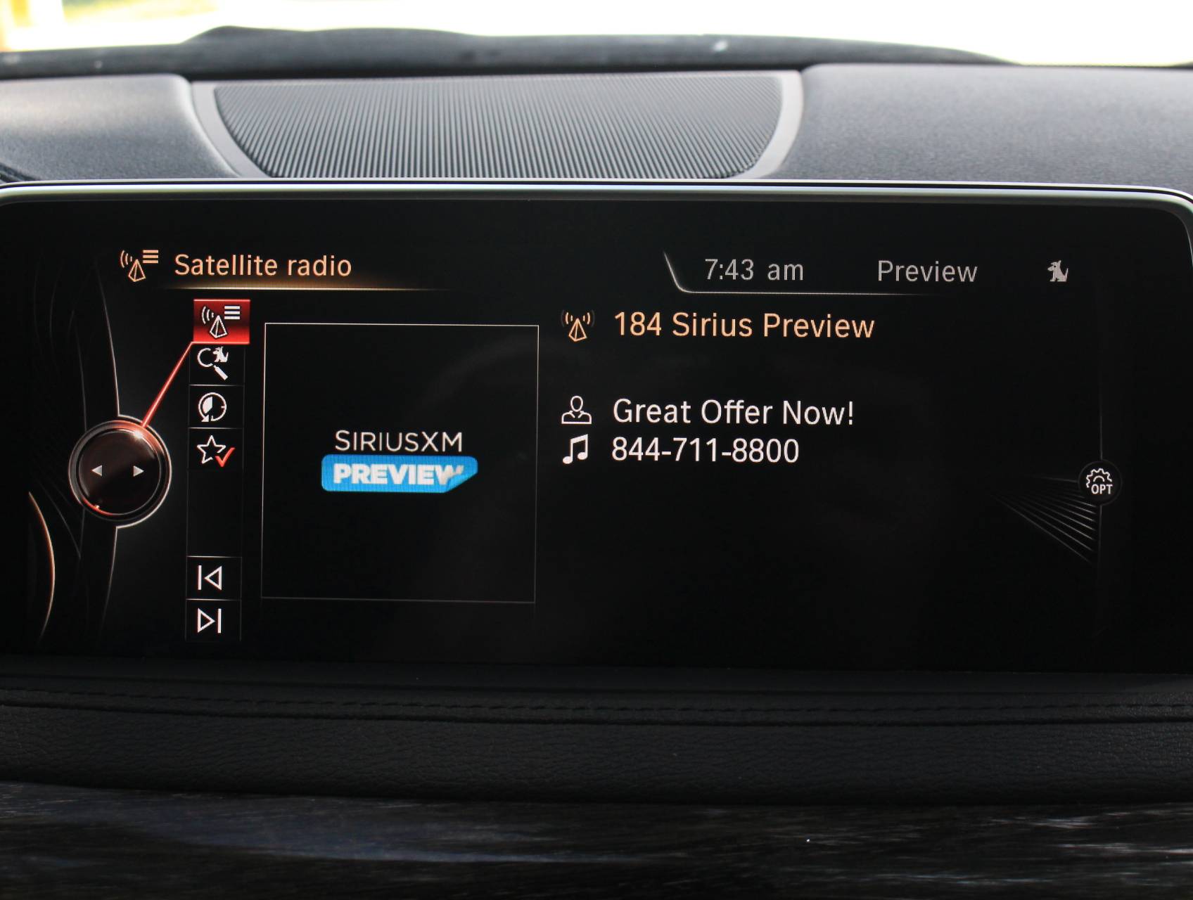 Florida Fine Cars - Used BMW X6 2016 WEST PALM Sdrive35i M Sport