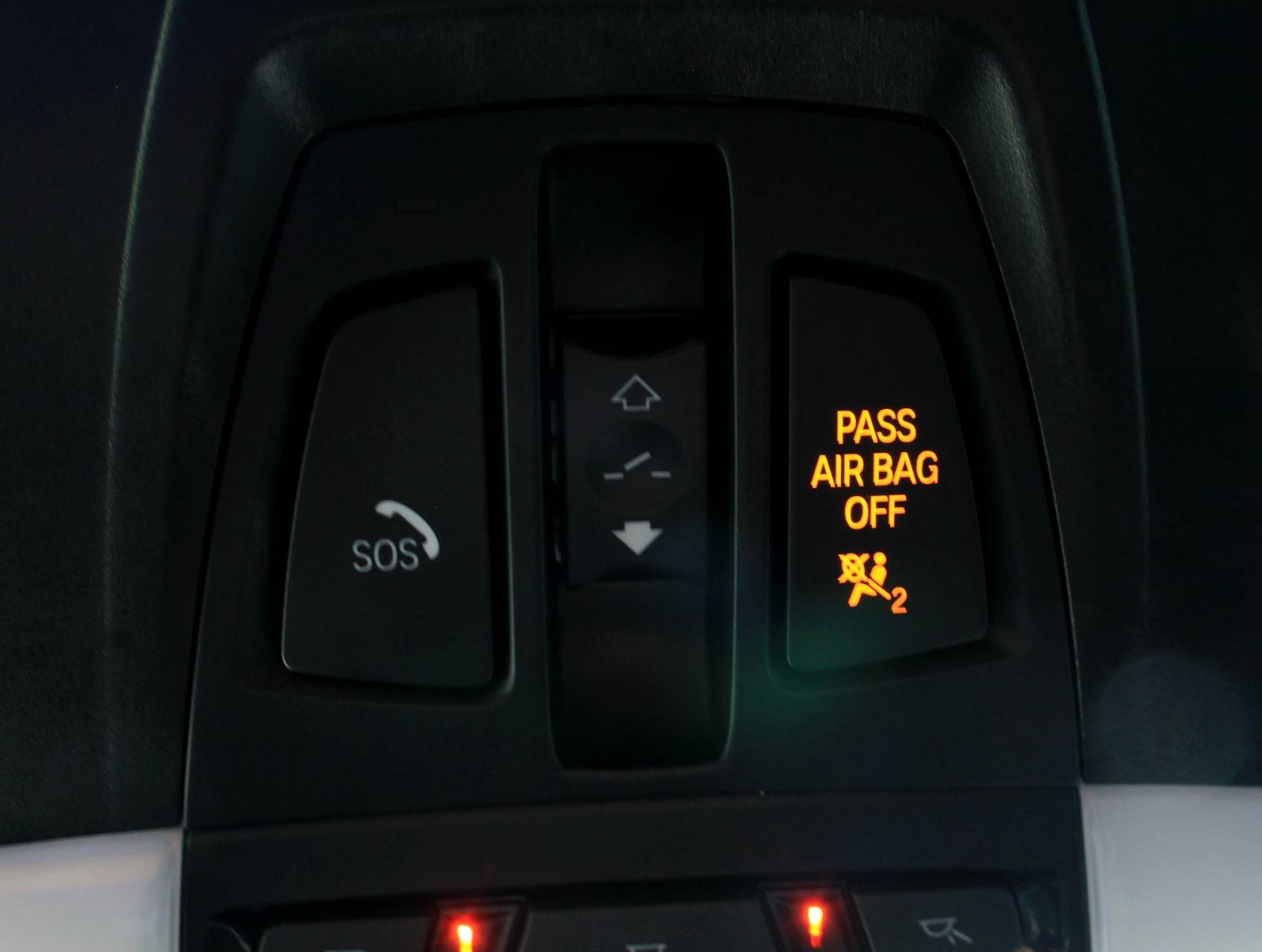 Florida Fine Cars - Used BMW X6 2016 WEST PALM Sdrive35i M Sport