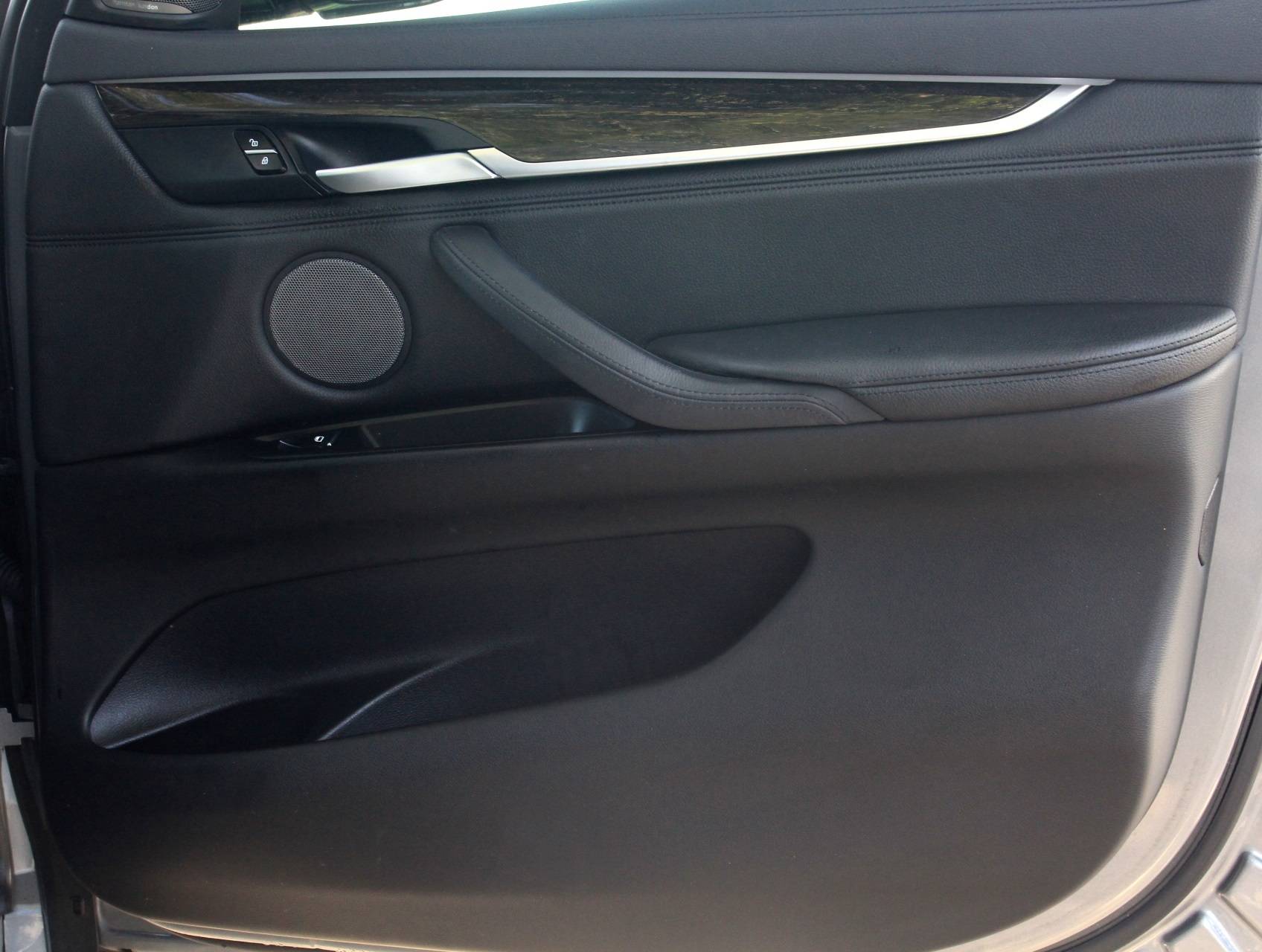 Florida Fine Cars - Used BMW X6 2016 WEST PALM Sdrive35i M Sport