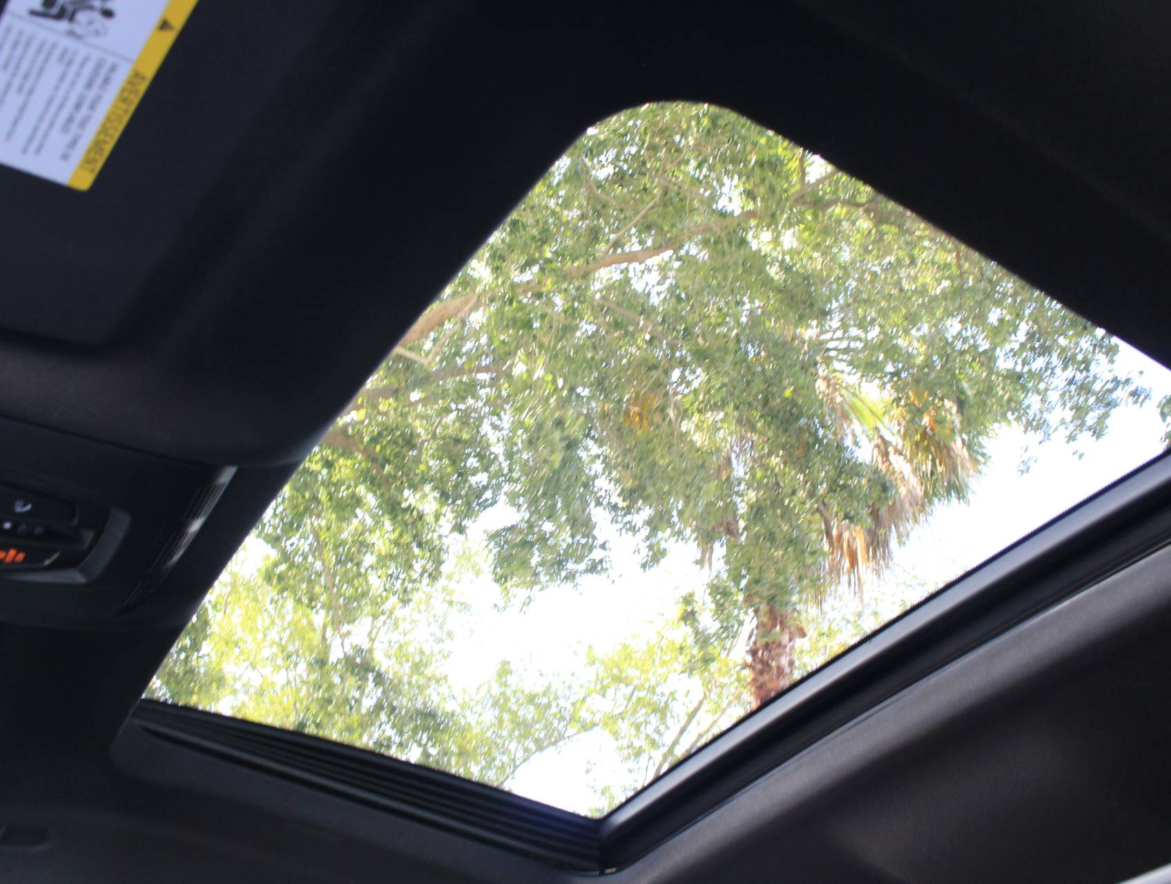 Florida Fine Cars - Used BMW X6 2016 WEST PALM Sdrive35i M Sport